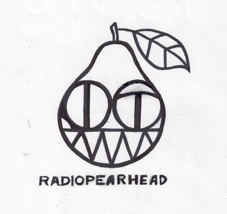 radiopearhead-danny-colombo-for-naprock.jpg