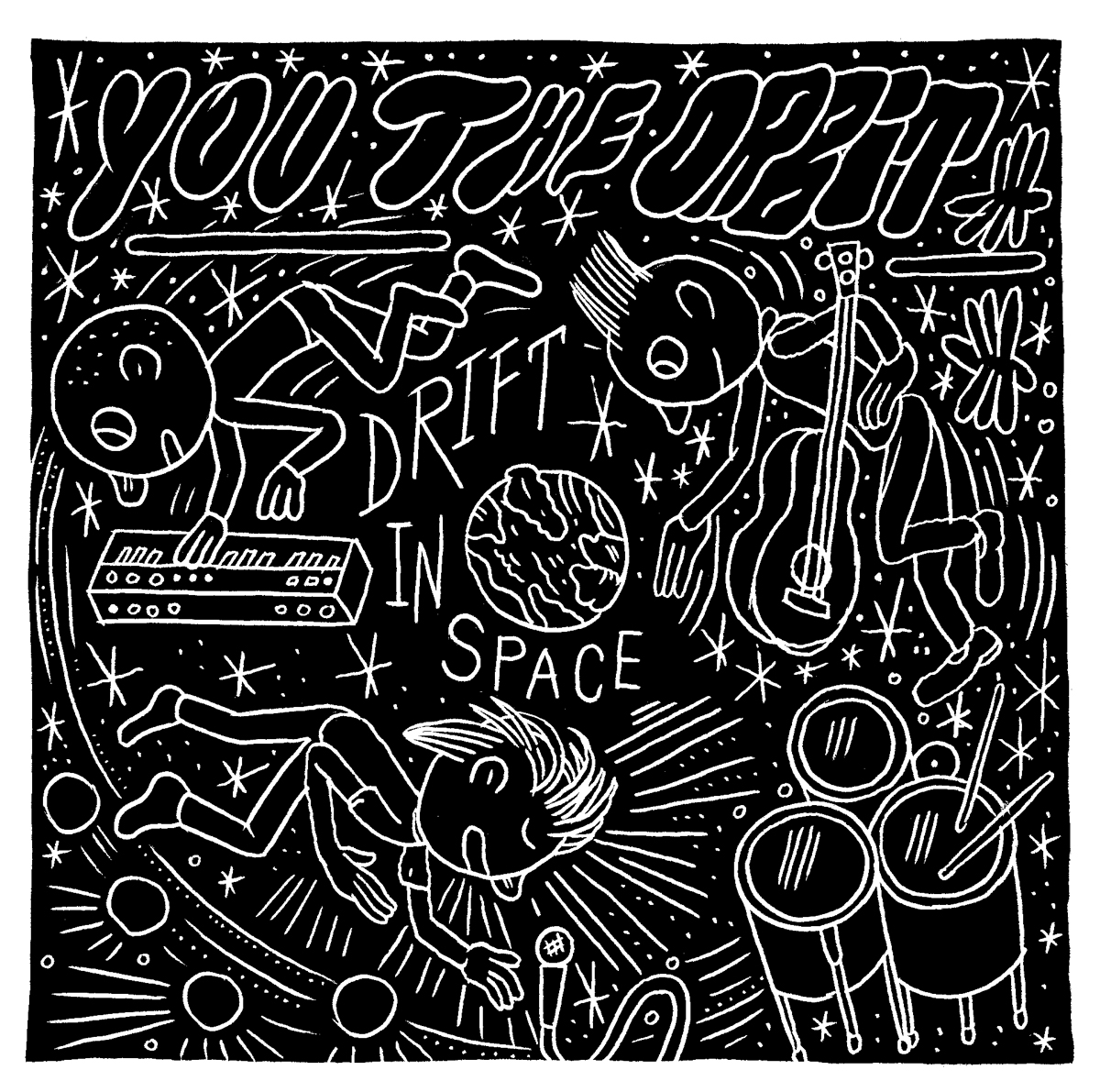 you-the-orbit_art-by-ron-rege-jr_for-naprock.jpg