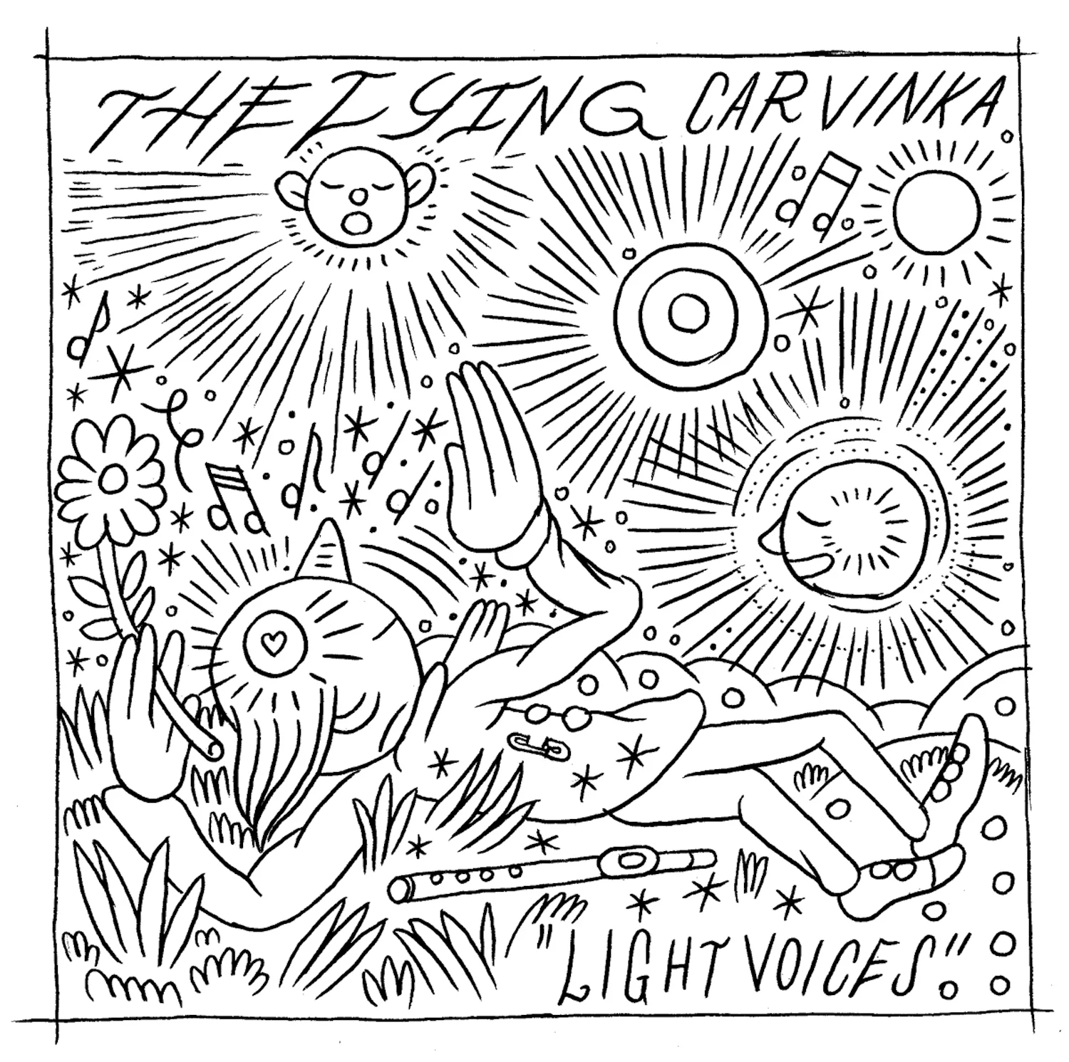 the-lying-carvinka_art-by-ron-rege-jr_for-naprock.jpg