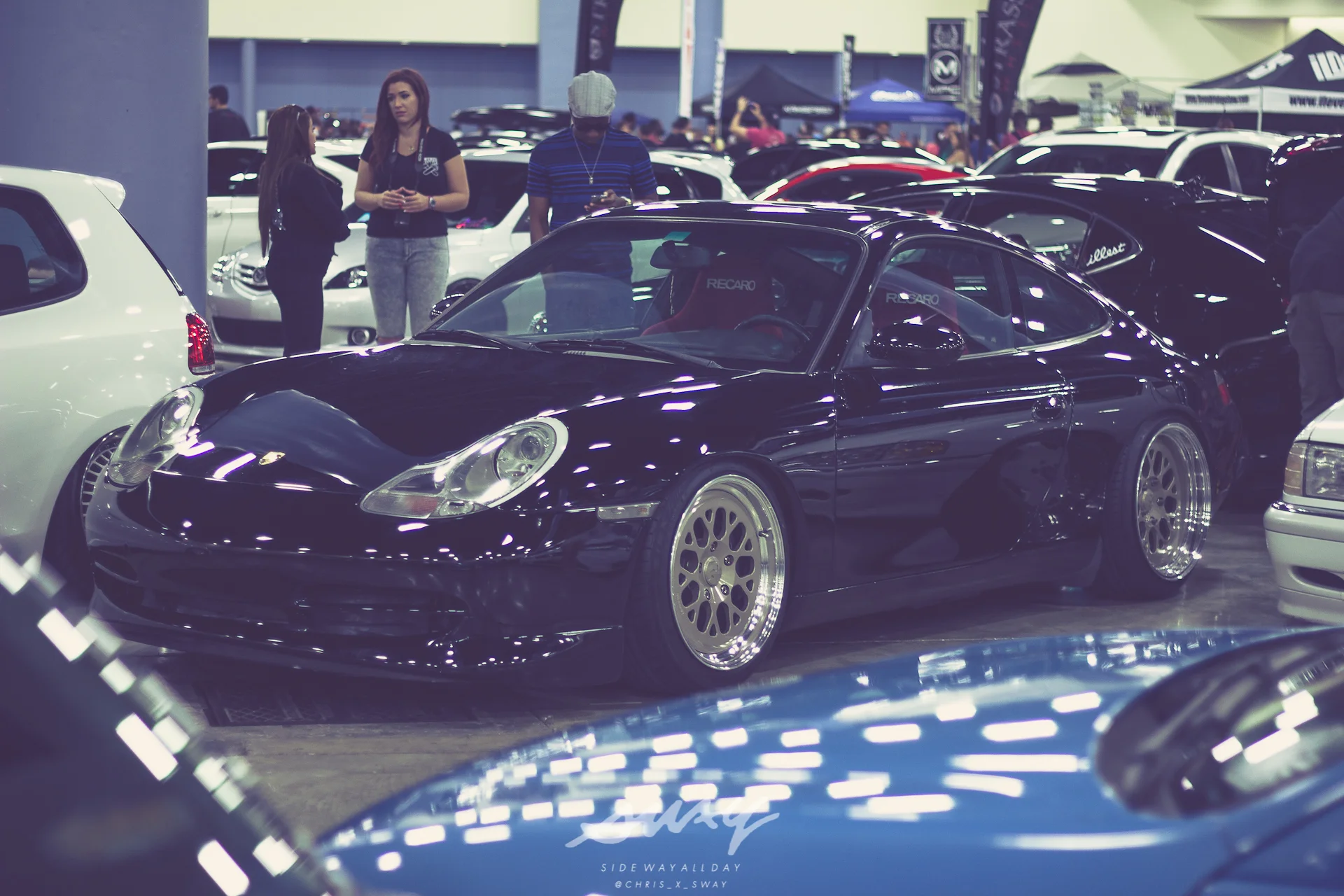 What's 911 + 1552? Answer...