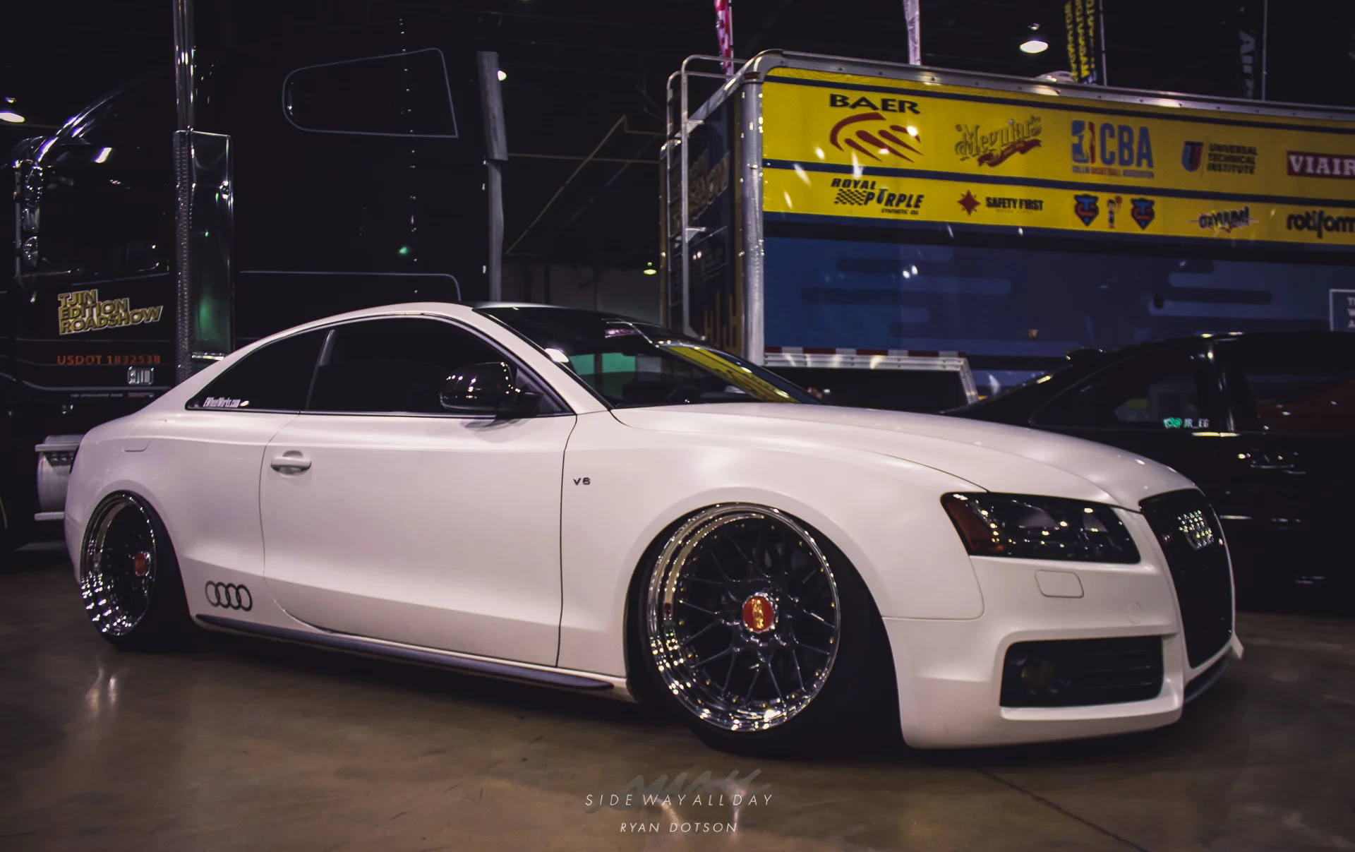 sway-tuner-evo-3.jpg