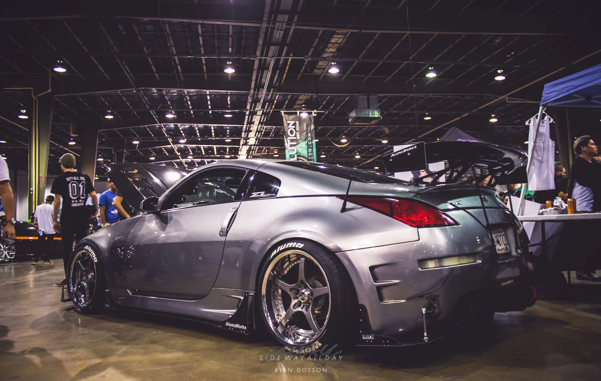 sway-tuner-evo-4.jpg