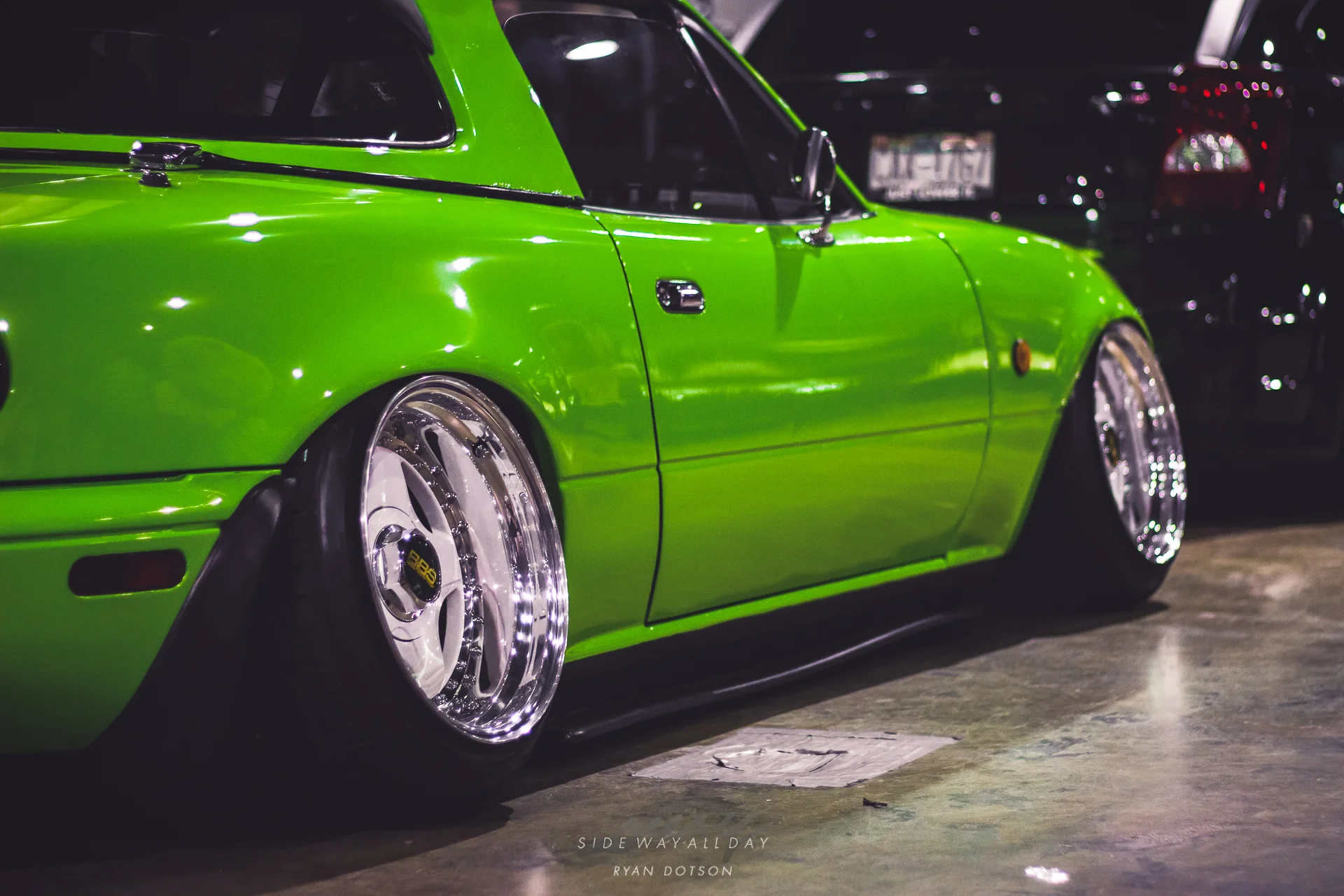 sway-tuner-evo-6.jpg
