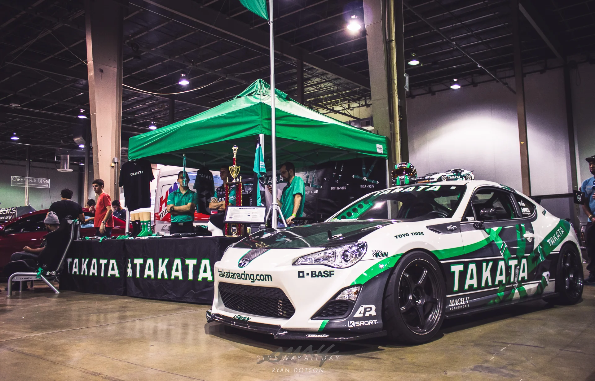 sway-tuner-evo-7.jpg