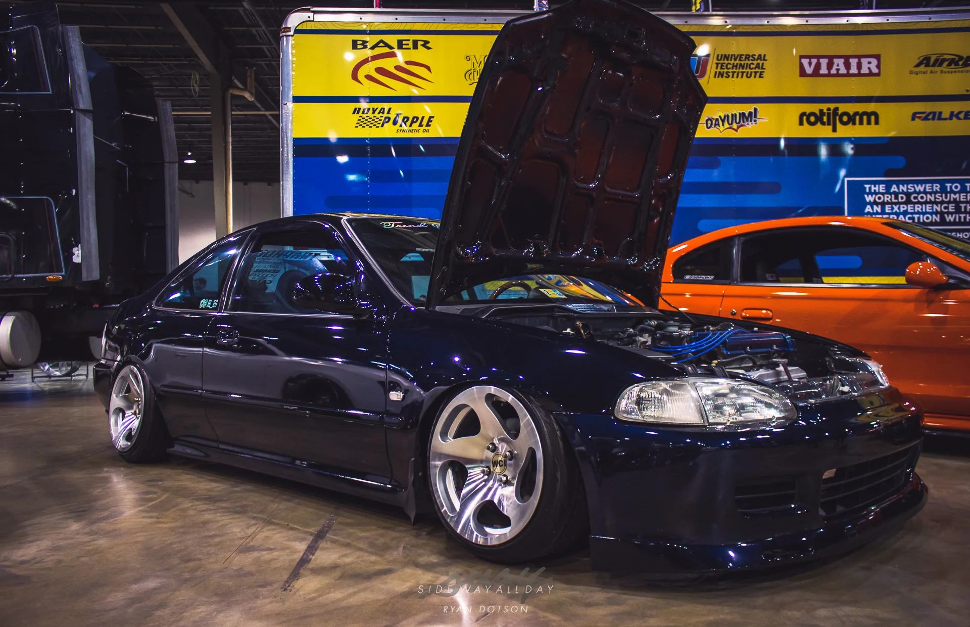 sway-tuner-evo-17.jpg