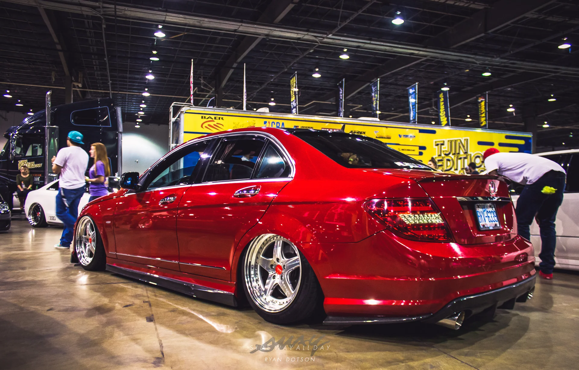 sway-tuner-evo-20.jpg