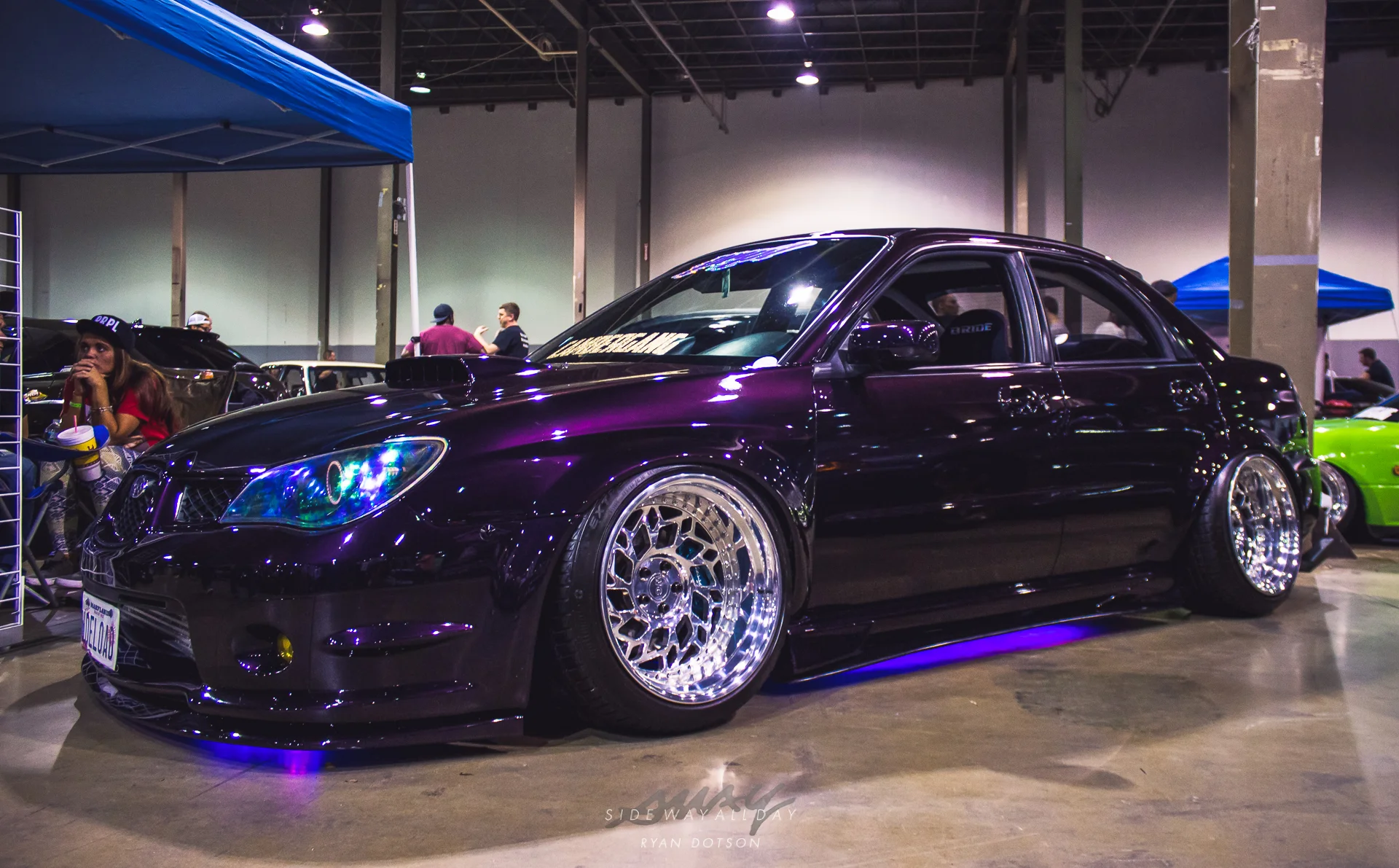 sway-tuner-evo-24.jpg