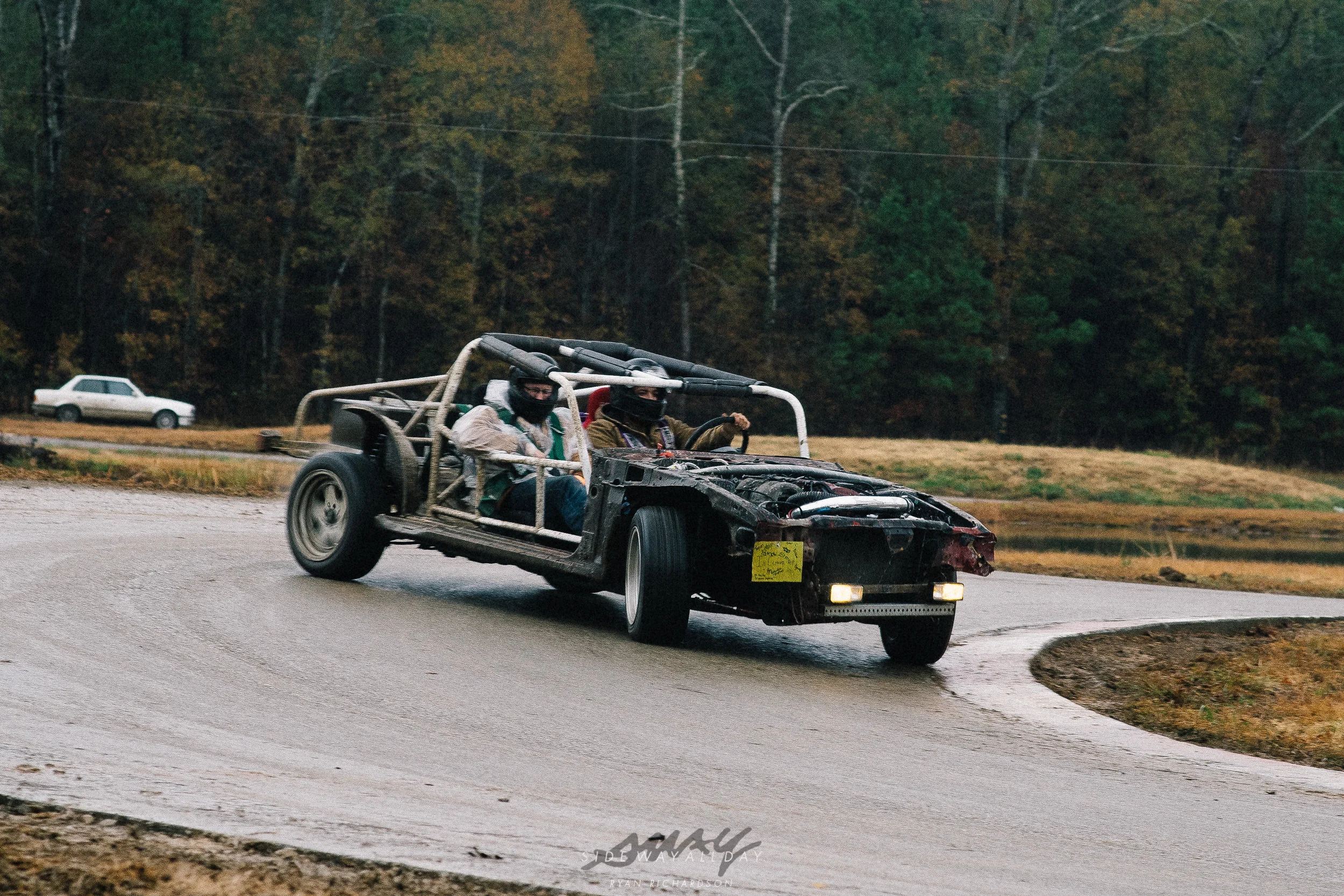 midpond_31315195362_o.jpg