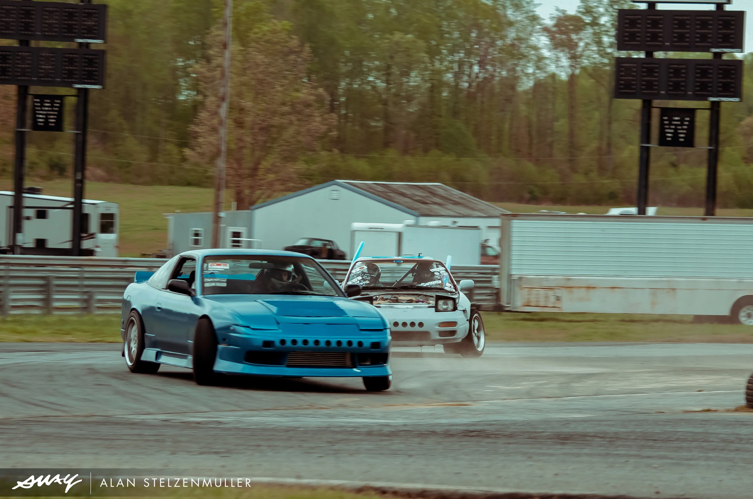 sway-piedmont-alan-2-17-19-22.jpg