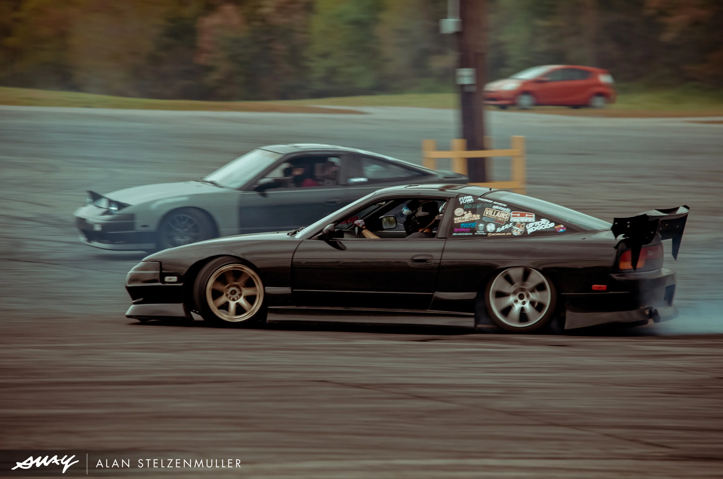 sway-piedmont-alan-2-17-19-21.jpg