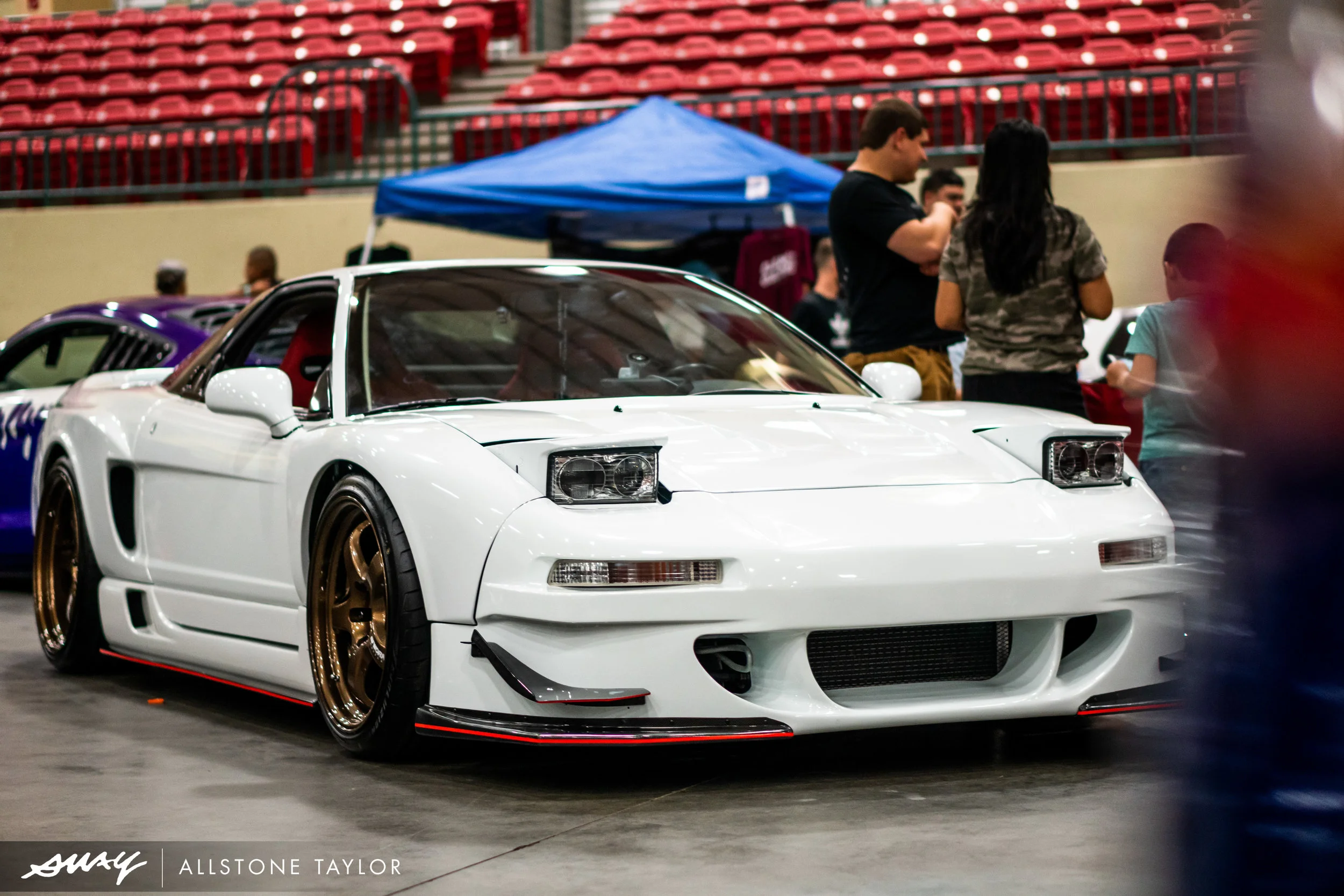 sway-allstone-slammedenuff-nc-14.jpg