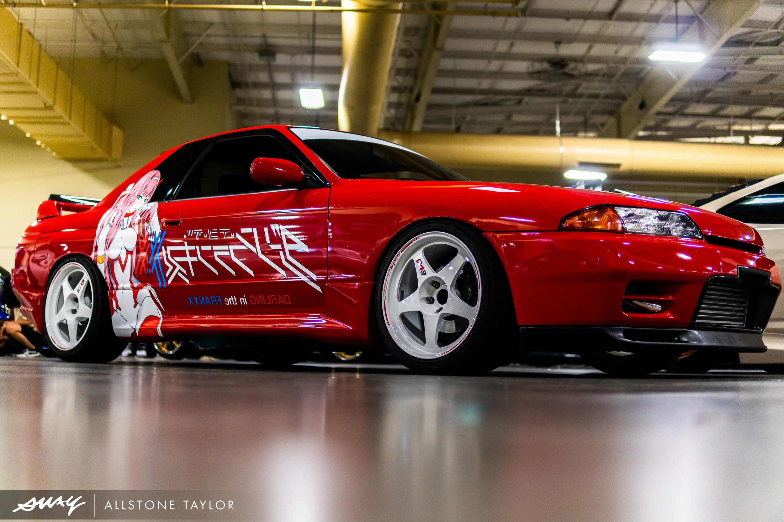 sway-allstone-slammedenuff-nc-01.jpg