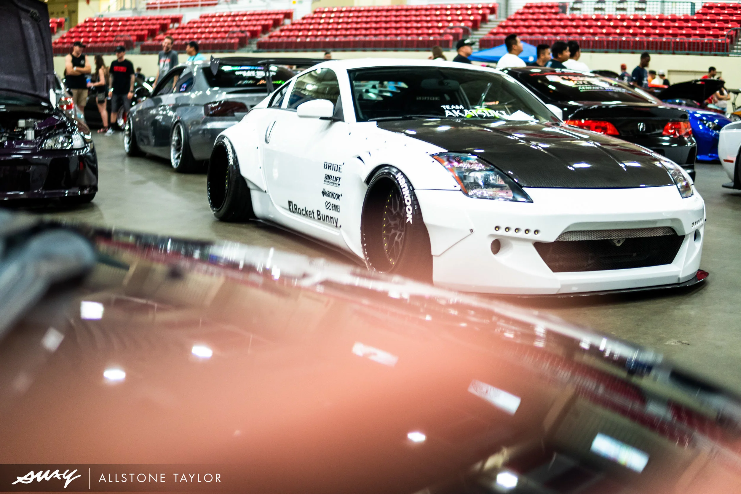 sway-allstone-slammedenuff-nc-22.jpg