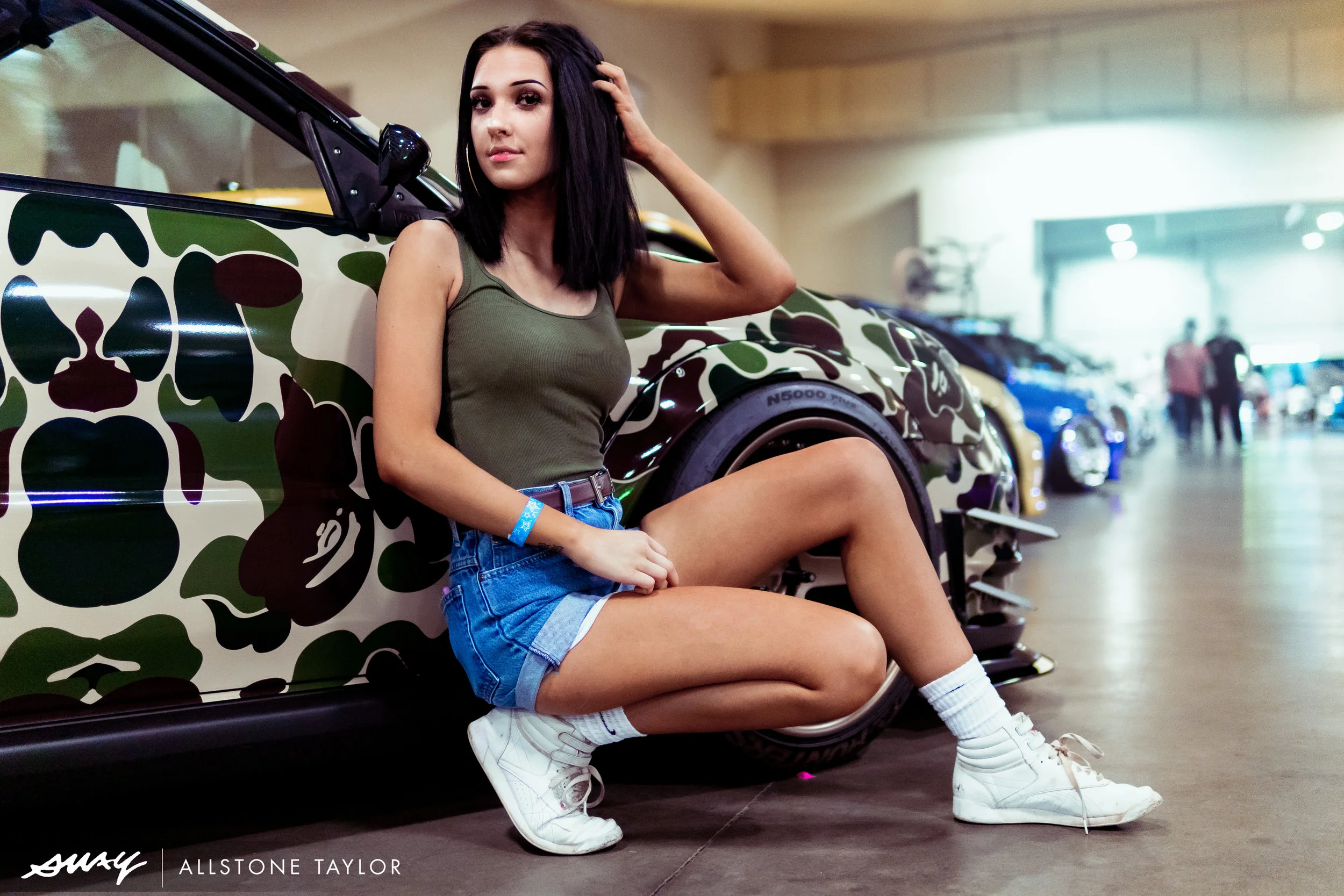 sway-allstone-slammedenuff-nc-42.jpg