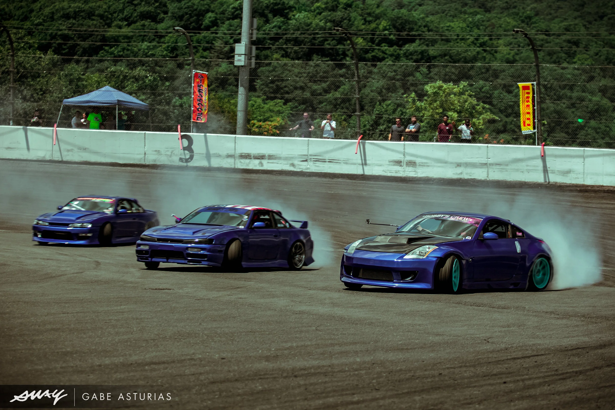 sway-teamvibes-ga-pt1-07.jpg