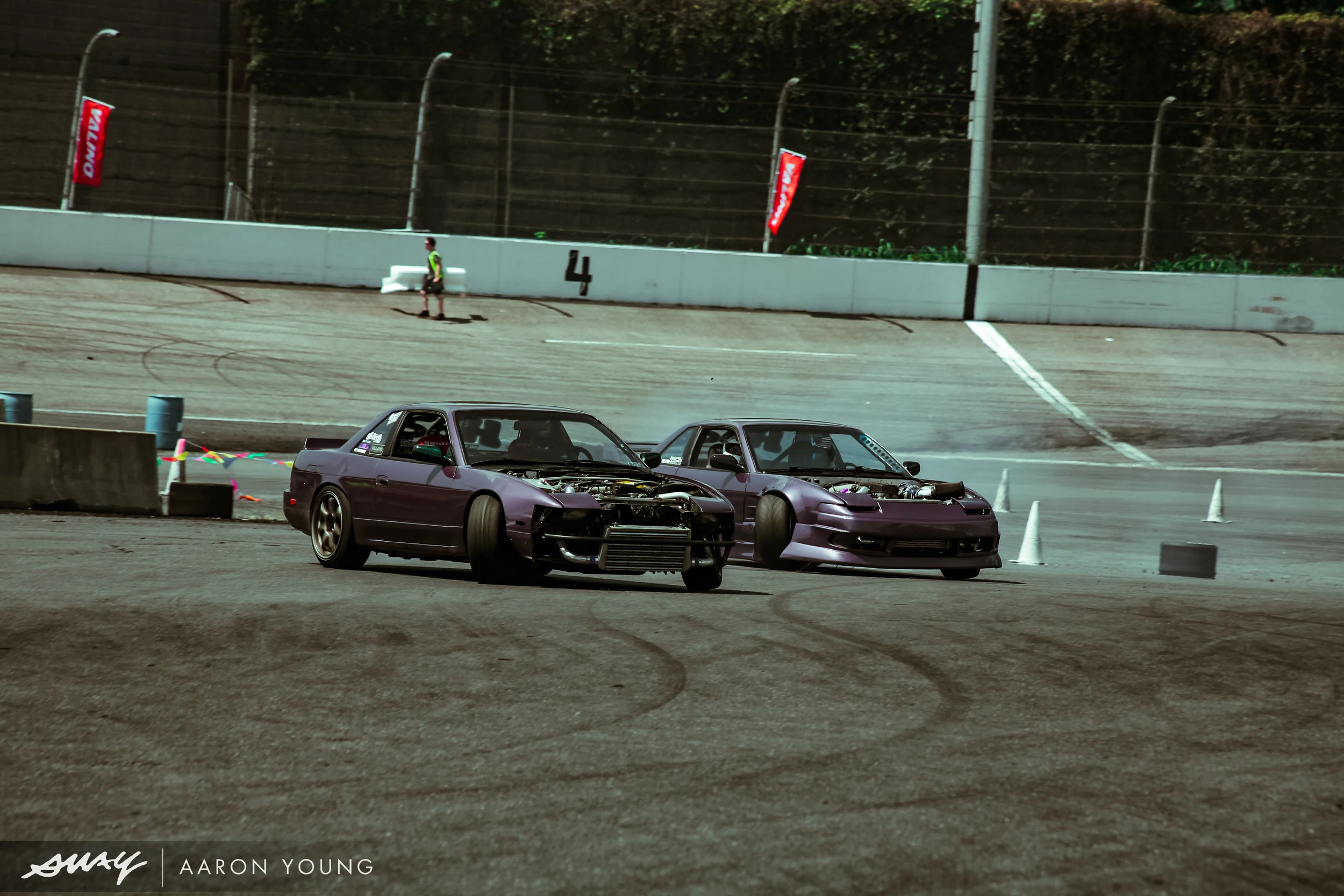 sway-teamvibes-ay-pt1-14.jpg