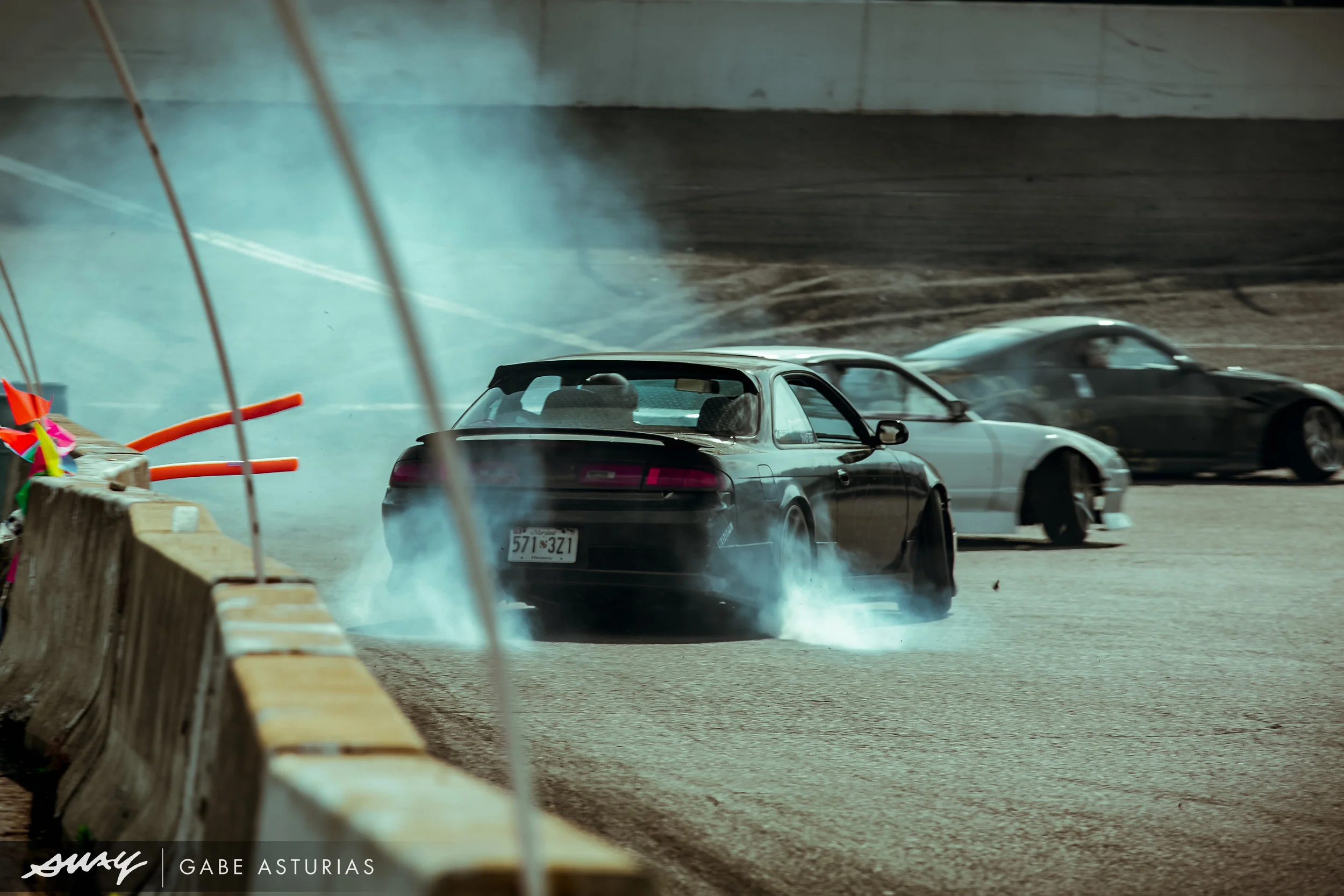 sway-teamvibes-ga-pt1-18.jpg