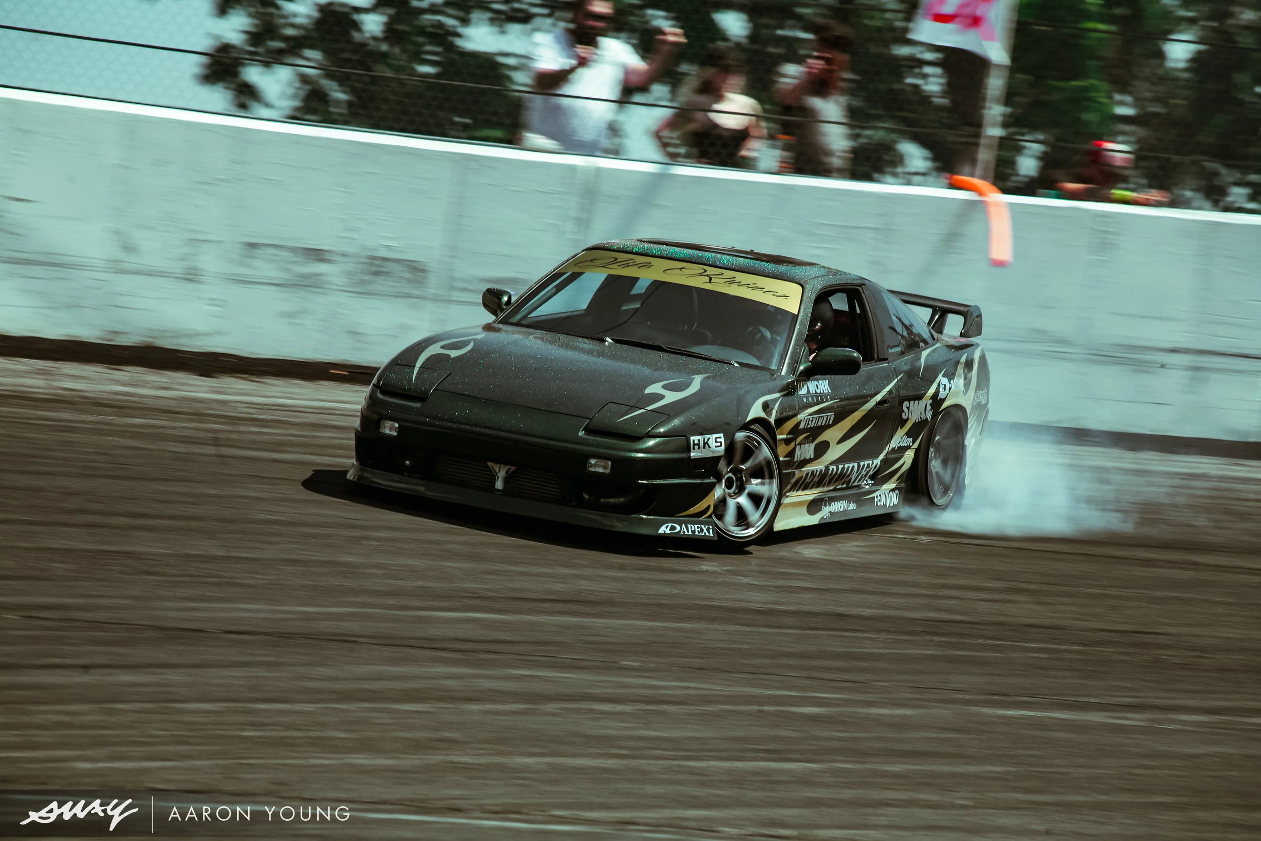 sway-teamvibes-ay-pt1-04.jpg