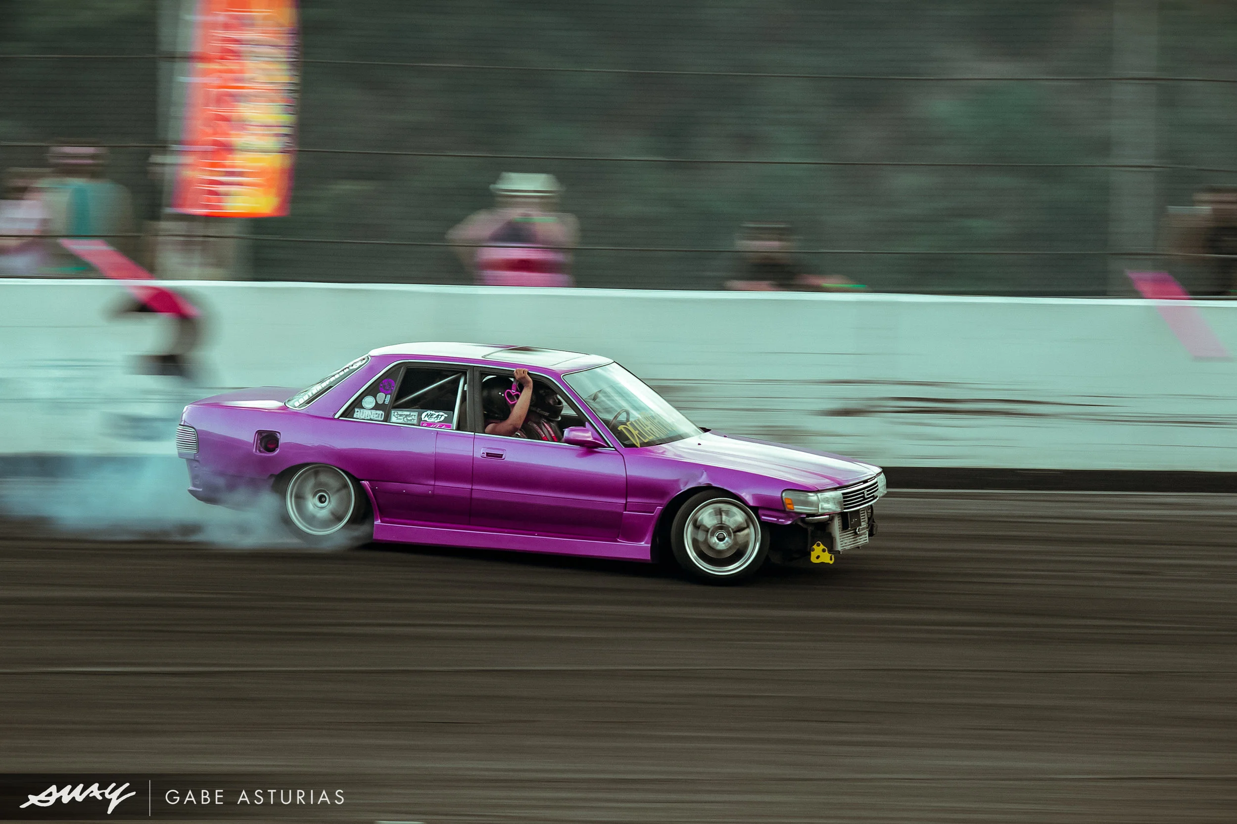 sway-teamvibes-ga-pt1-17.jpg