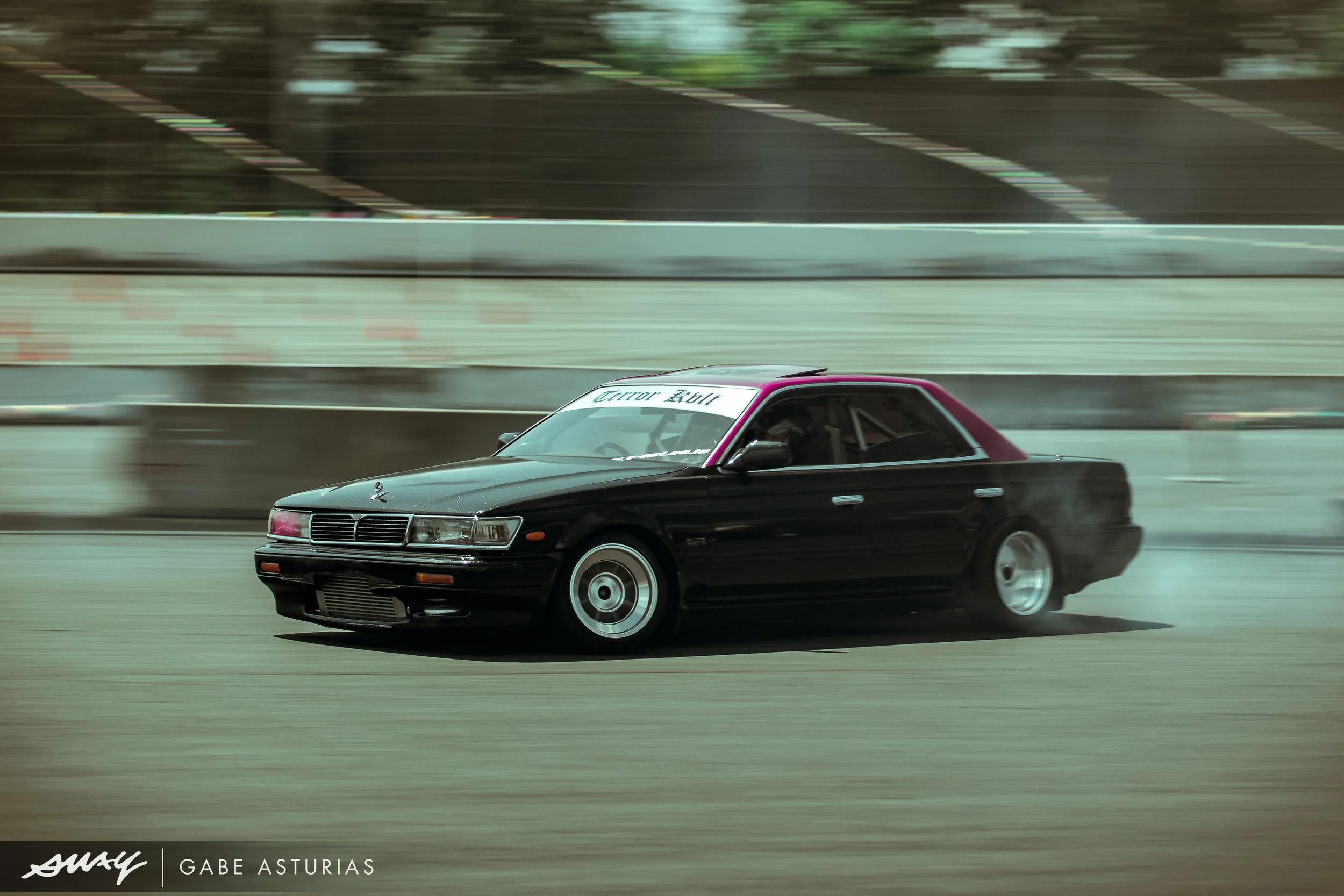 sway-teamvibes-ga-pt1-06.jpg
