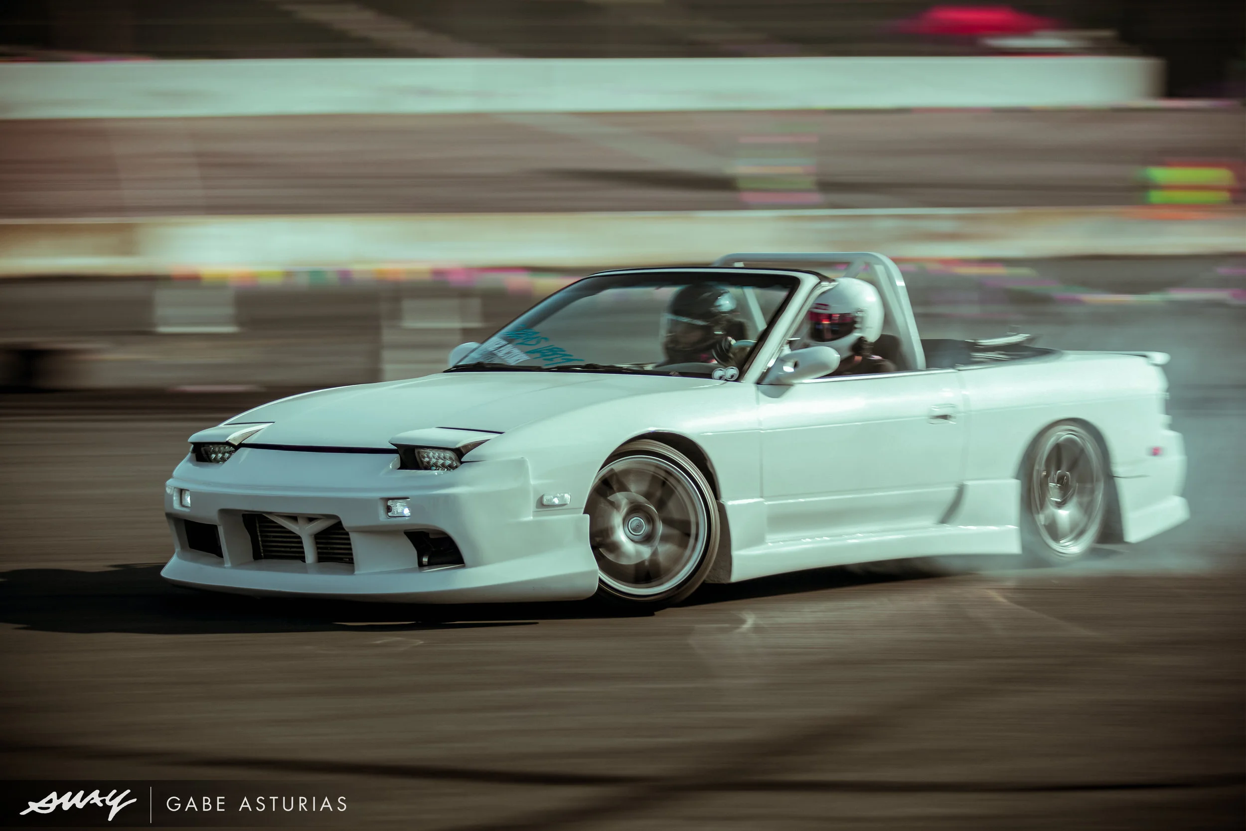 sway-teamvibes-ga-pt1-14.jpg