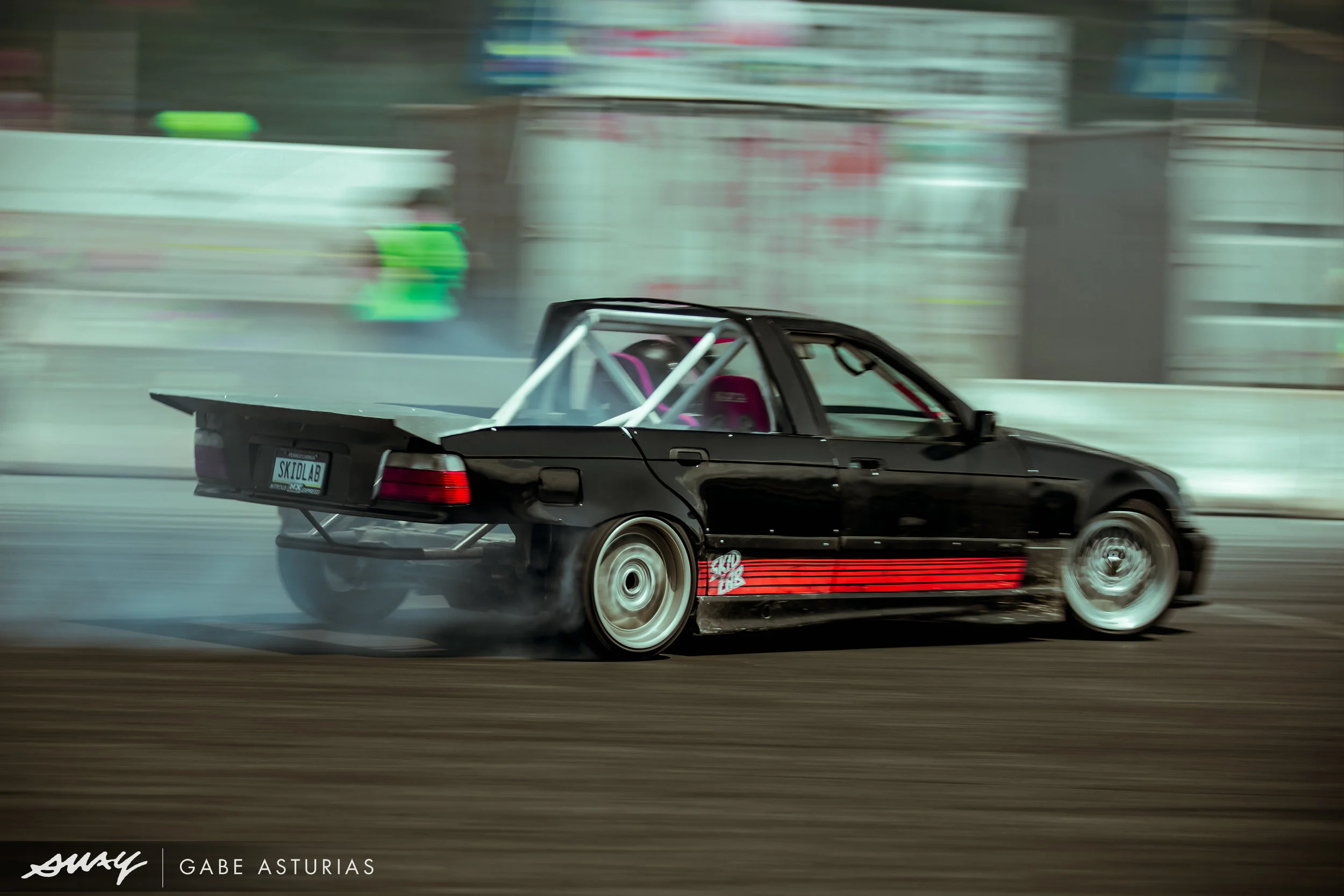 sway-teamvibes-ga-pt1-01.jpg
