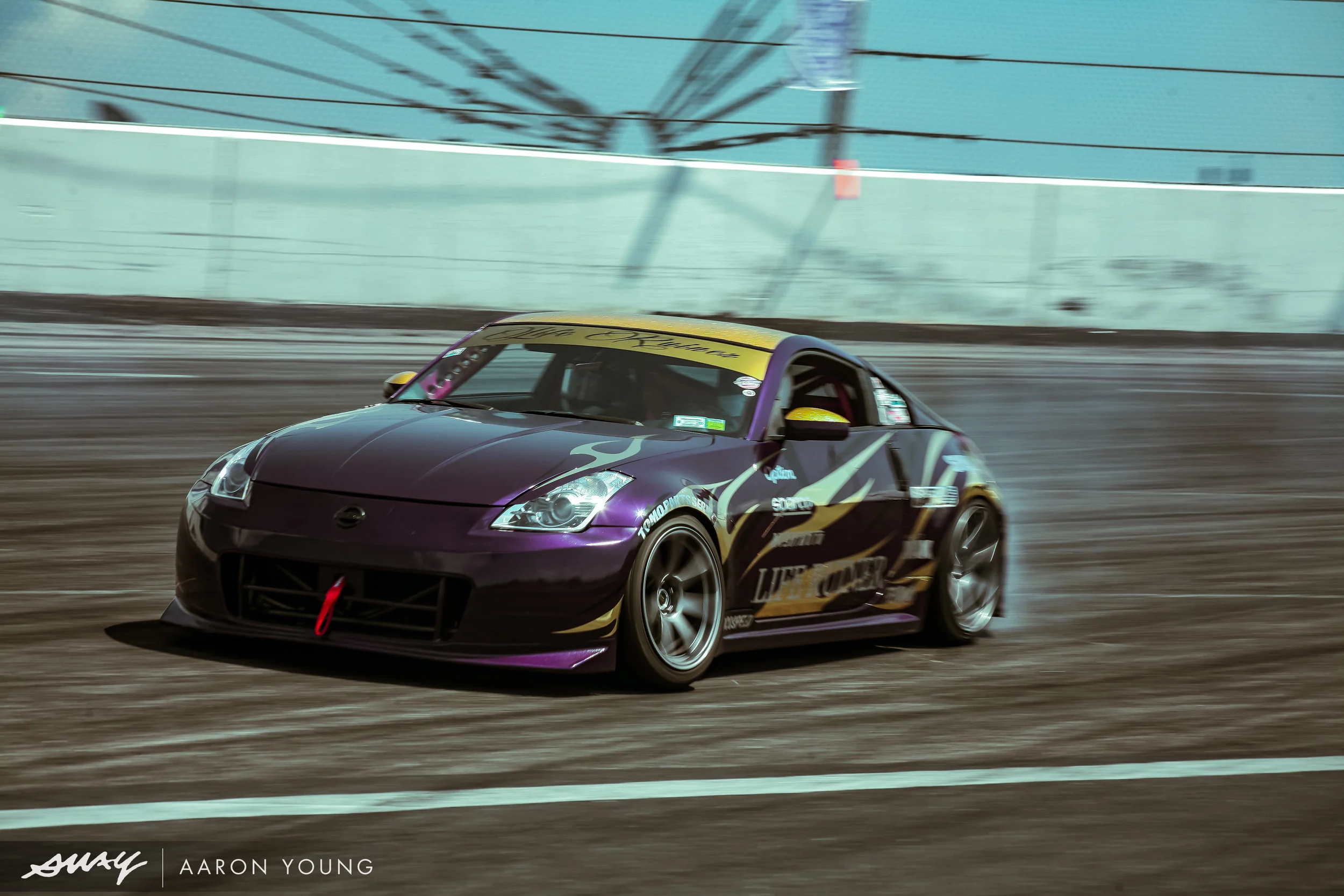 sway-teamvibes-ay-pt1-03.jpg