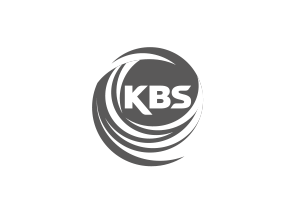 KBS.png