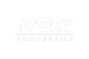 Ivory Properties Group.png