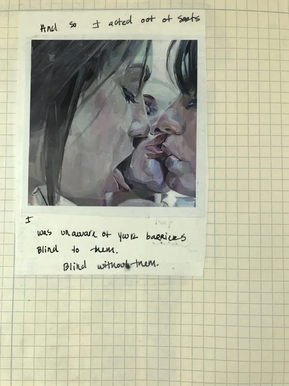 unnamed-3.jpg