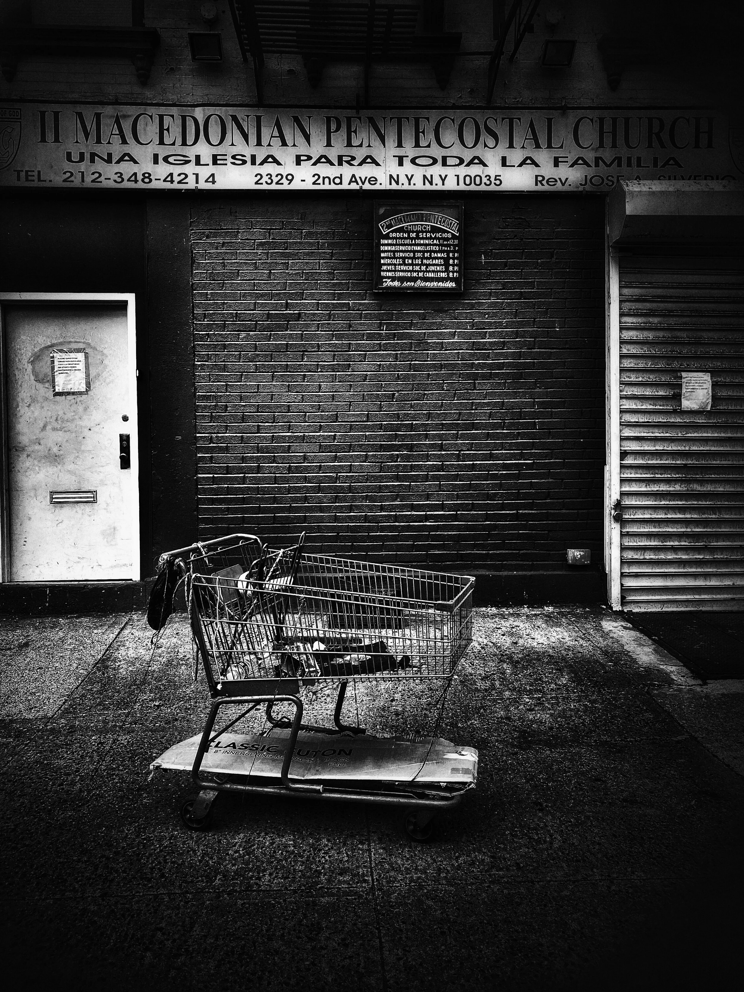 Snapseed copy 2.jpg