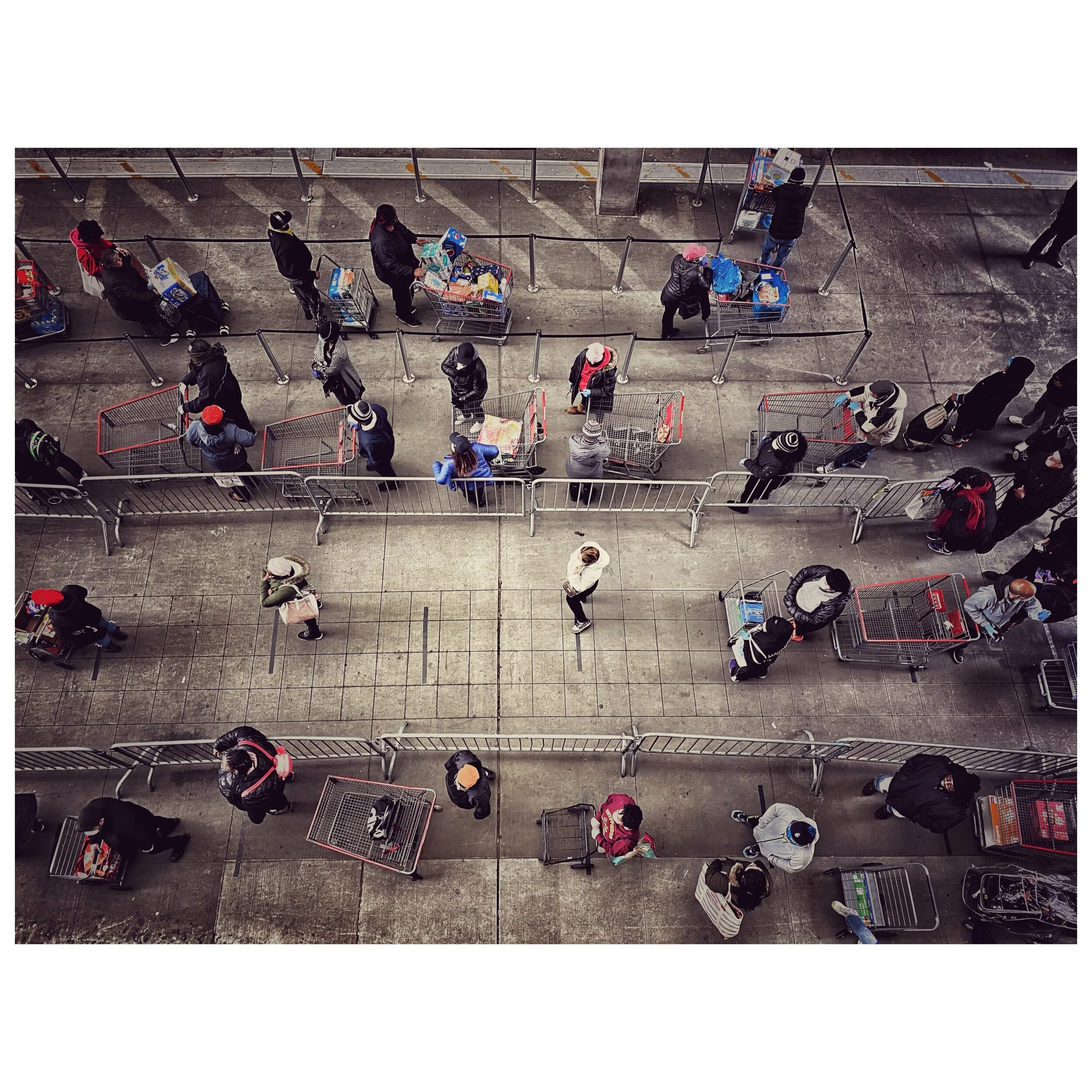 Whitagram-Image copy.JPG