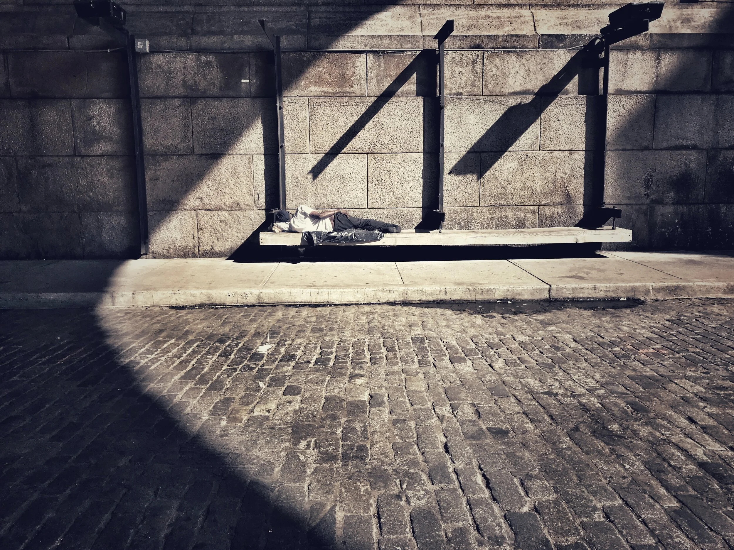 Snapseed.jpeg
