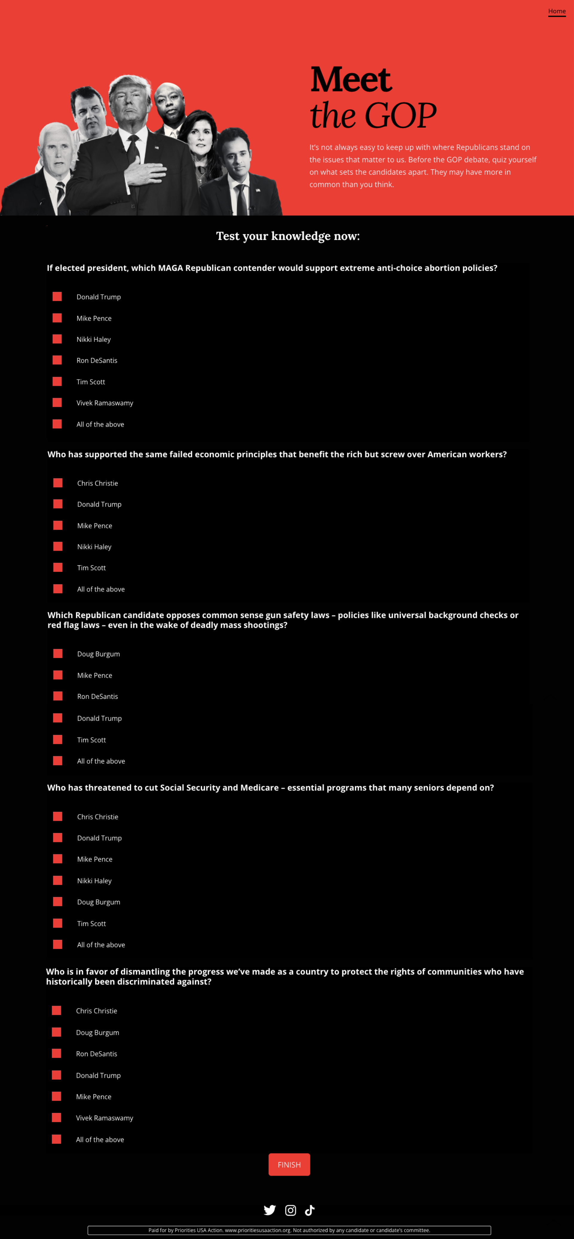 MeetTheGOPsite.png