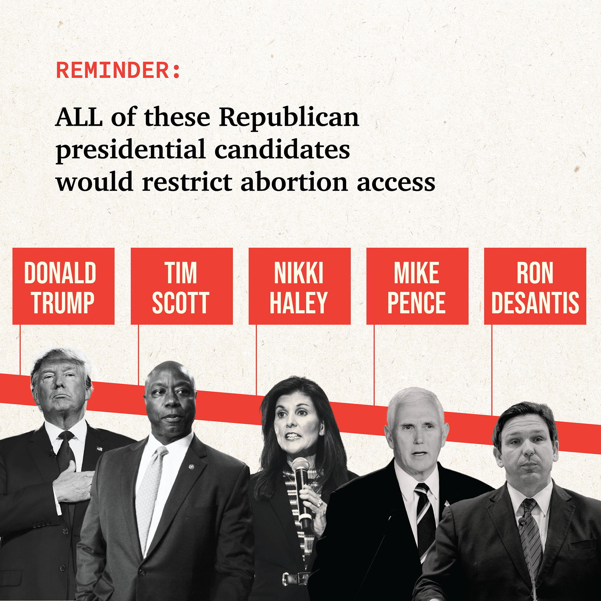thegop-static01.png