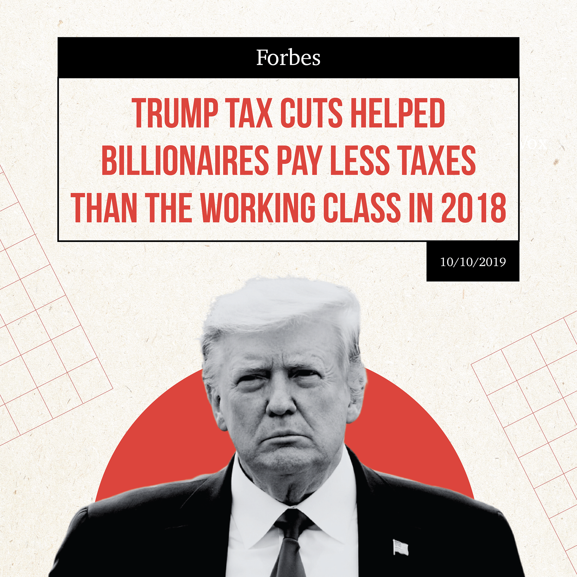 thegop-static02.png