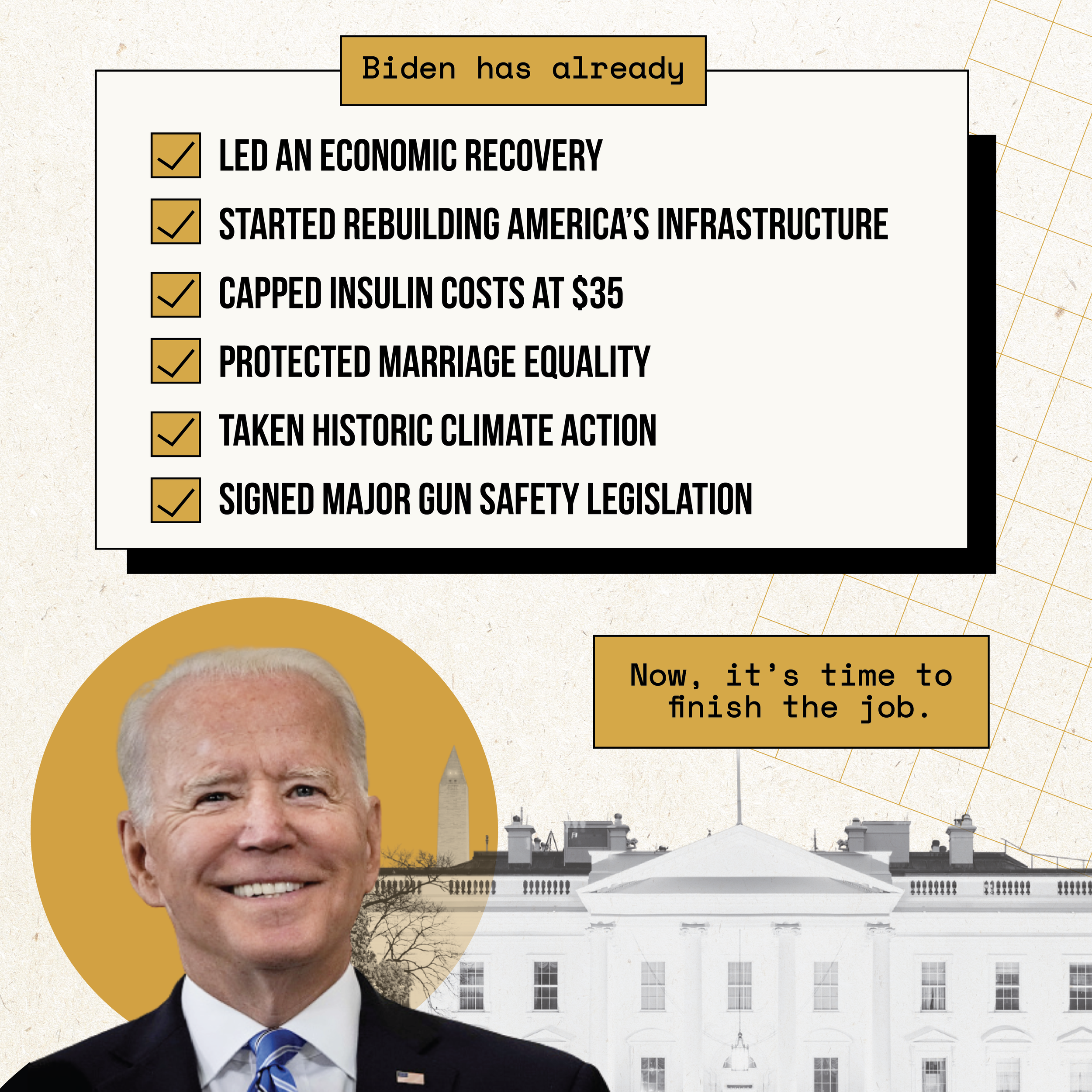 Biden Announcement Social-01.png