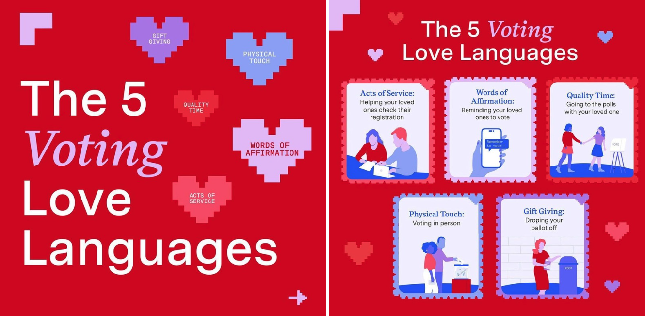 pusa-valentines.png