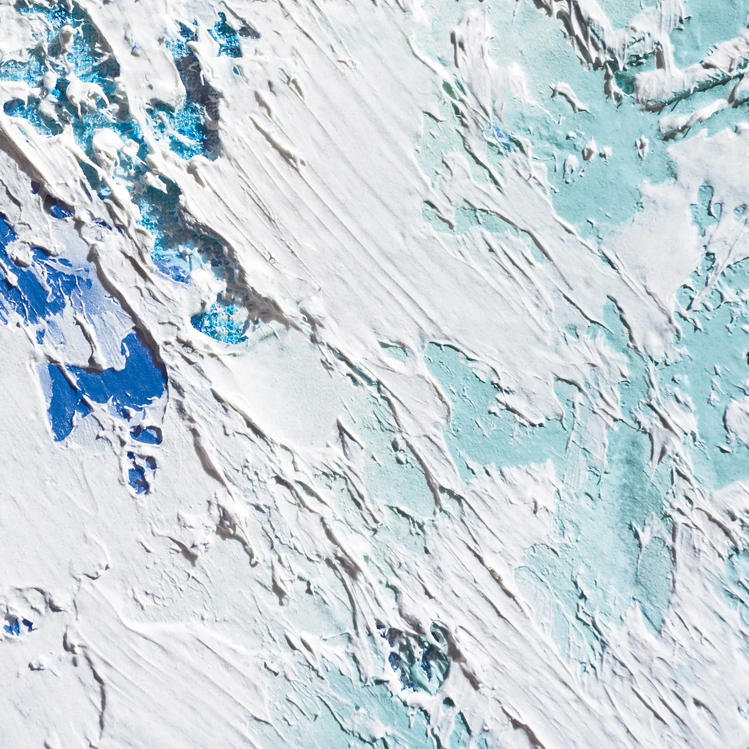 Arctic Wash.jpg