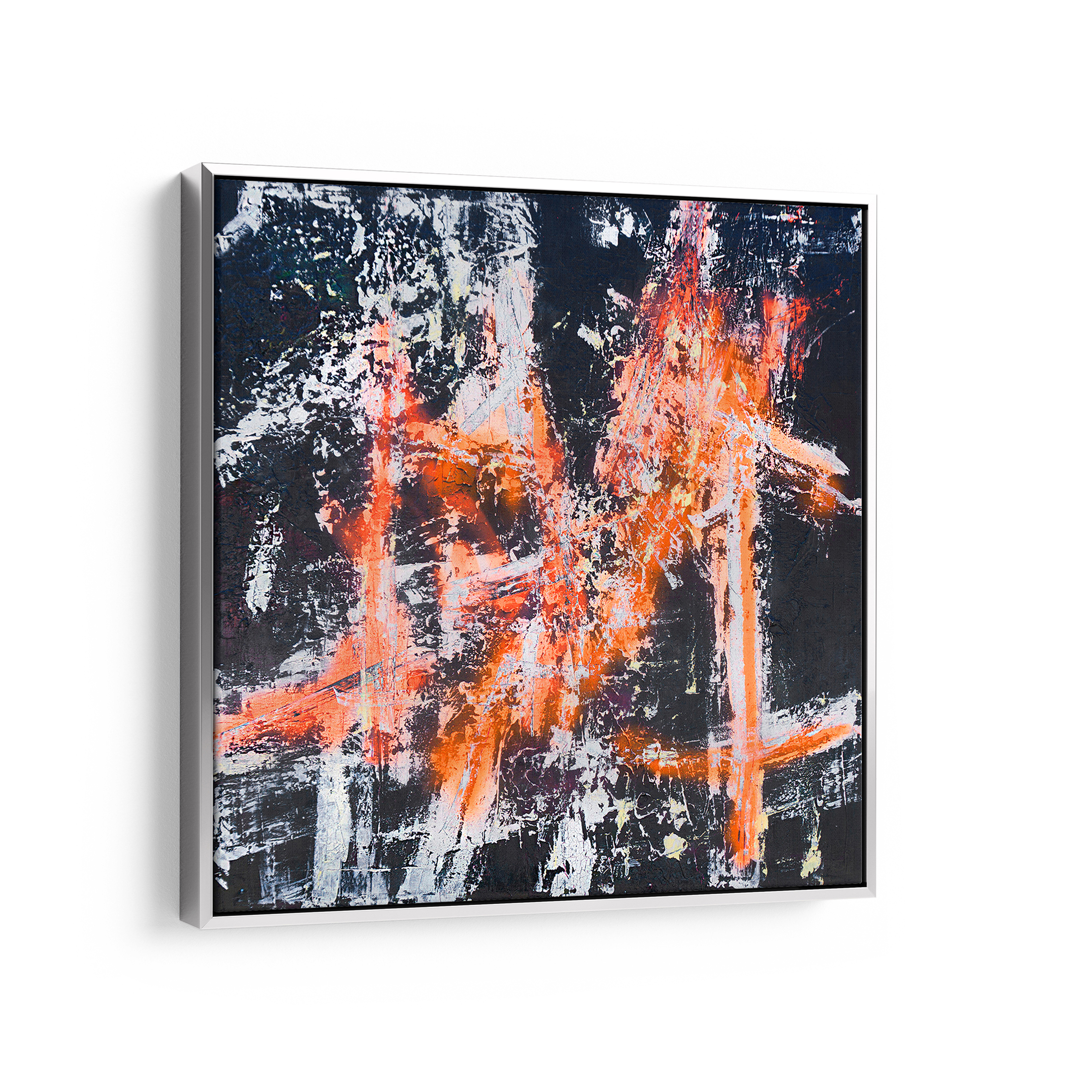Mockup Canvas 20.jpg