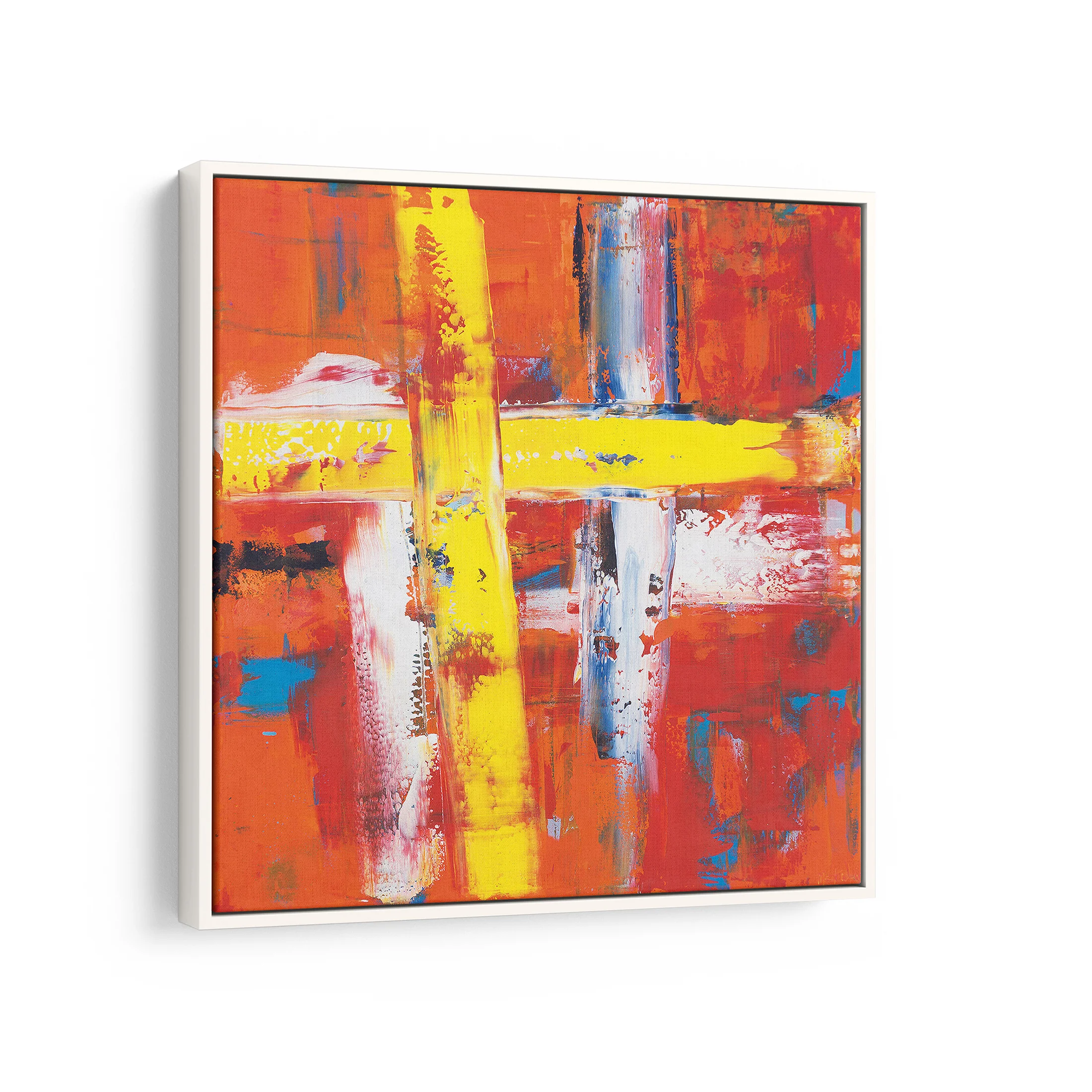 Mockup Canvas 8.jpg