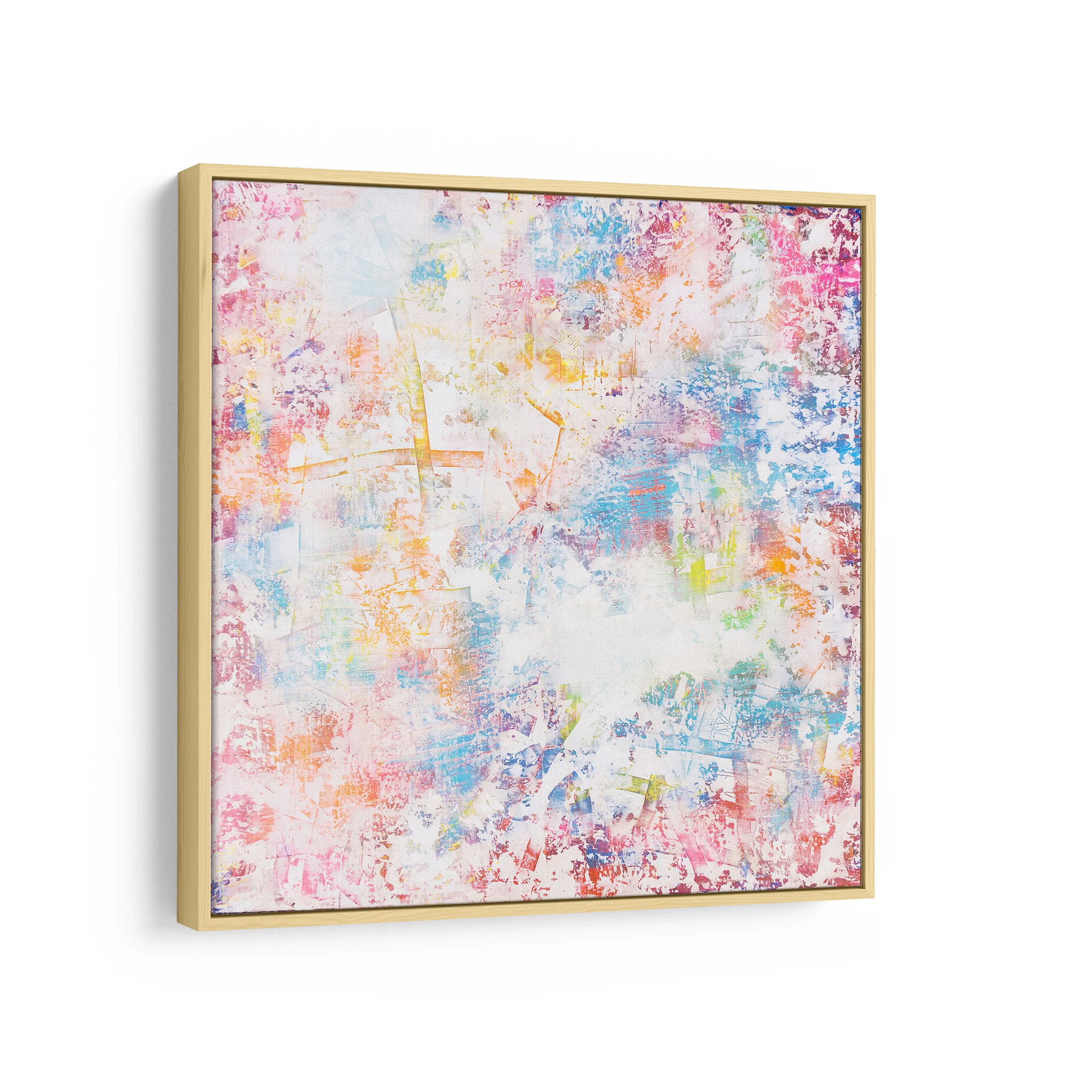 Mockup Canvas Image 4.jpg