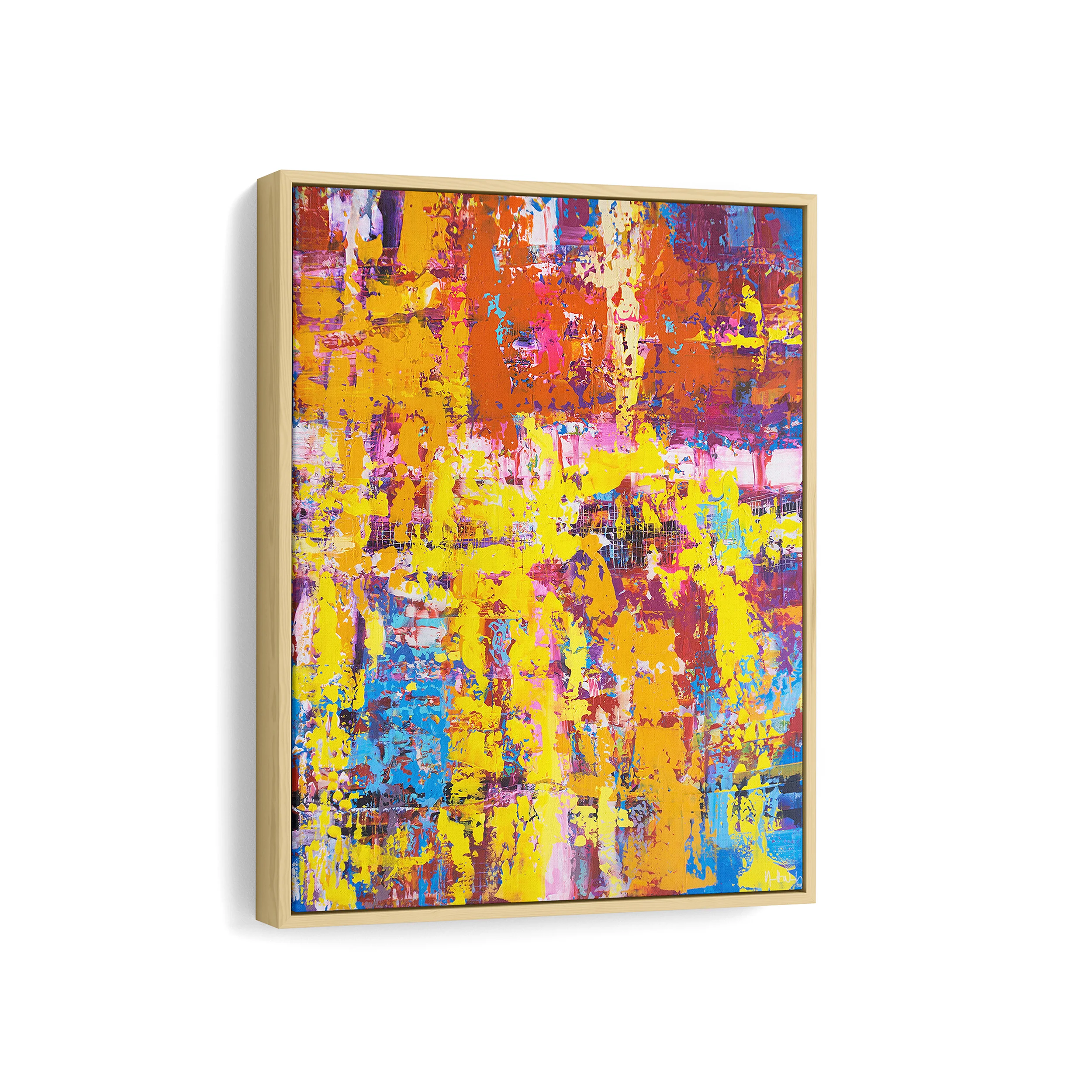 Mockup Canvas 10 small.jpg