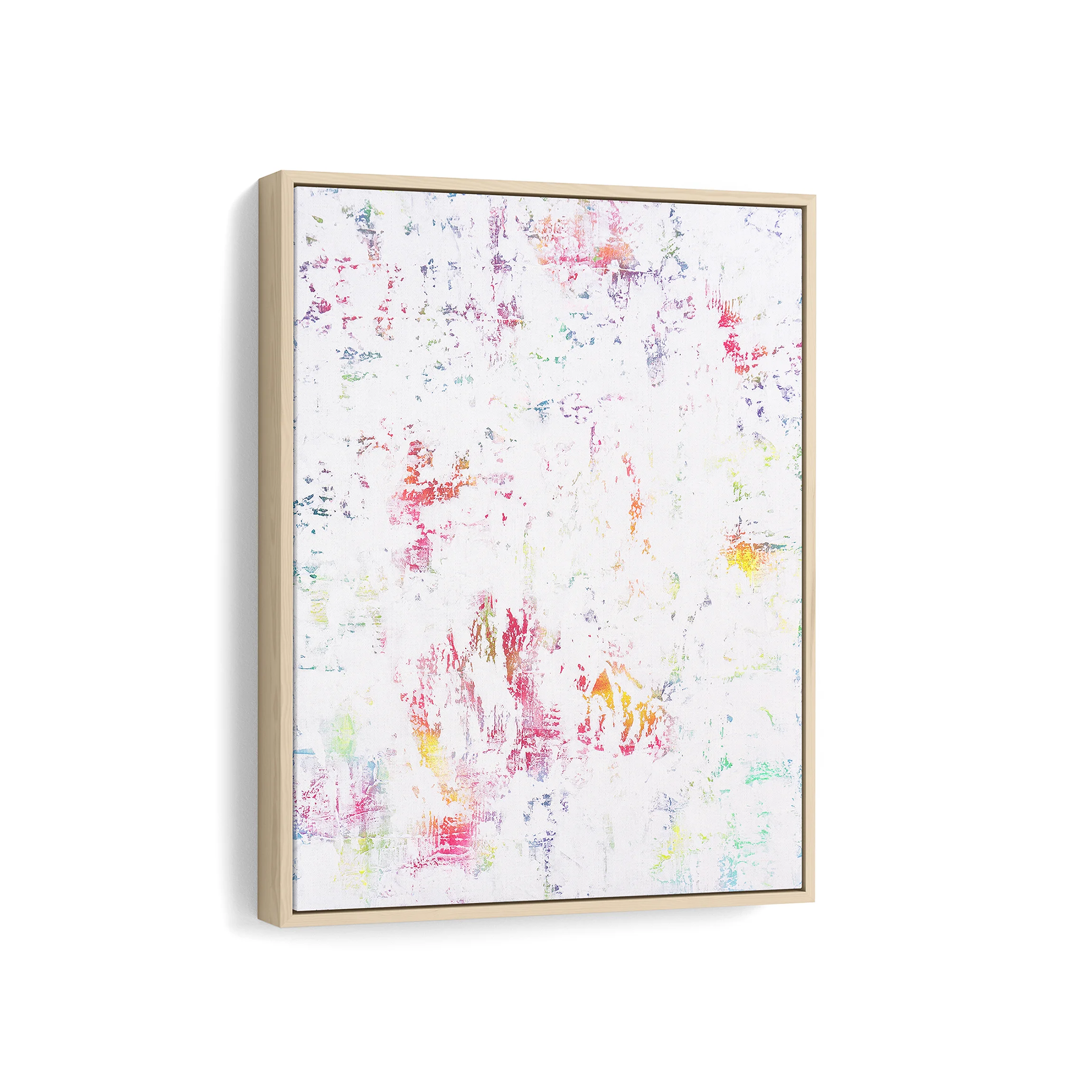 Mockup Canvas Image 3 copy.jpg