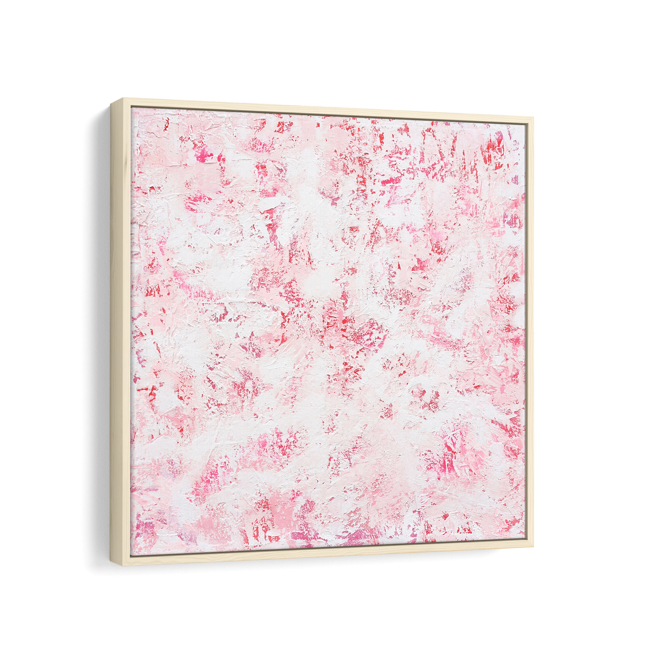 Mockup+Canvas+Salt+Water+Lakes.jpg