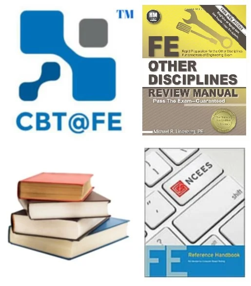 Ongoing Session - Registrations Open