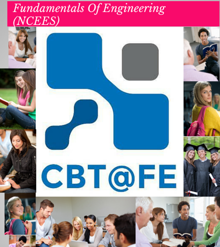 FE CBT Examination Preparation Course (1).png