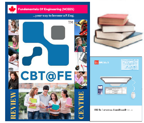  BUY Full Course (VIDEO TUTORIALS) - *CLICK HERE*