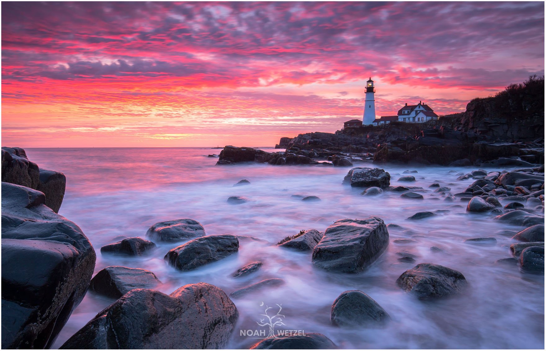 NoahWetzel_FineArtPhotography_IH5A1717-Edit_Atlantic Sunrise copy.jpg