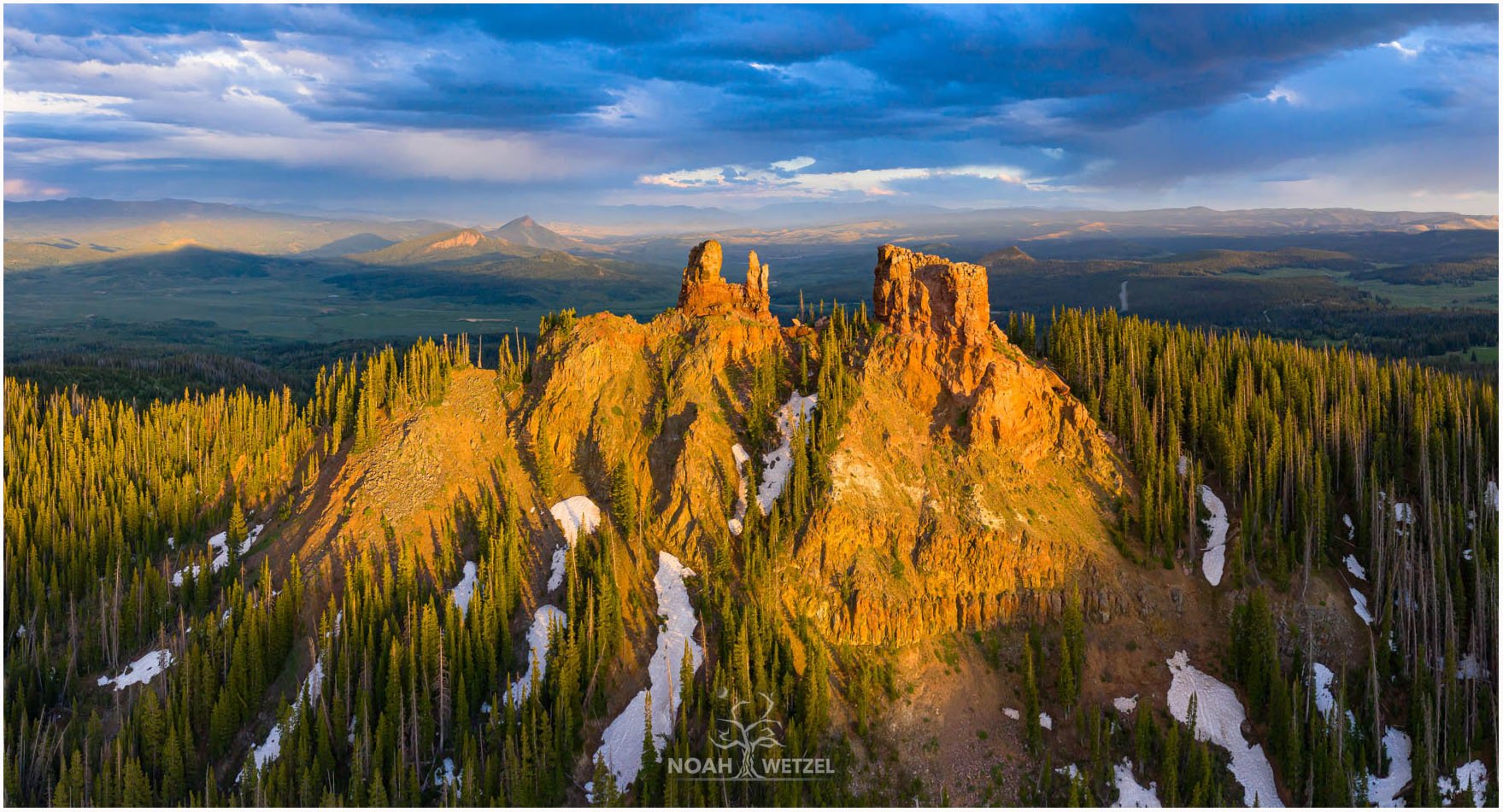 NoahWetzel_FineArtPhotography_RabbitEars_Pano_1CROP-Enhanced_Rabbit Ears Sunset copy.jpg